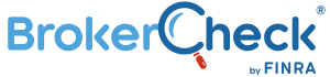 Brocker Check Logo