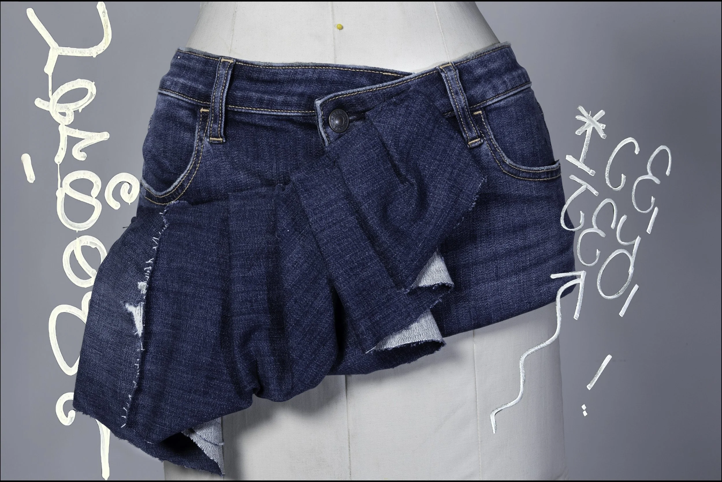 skirt.jpg