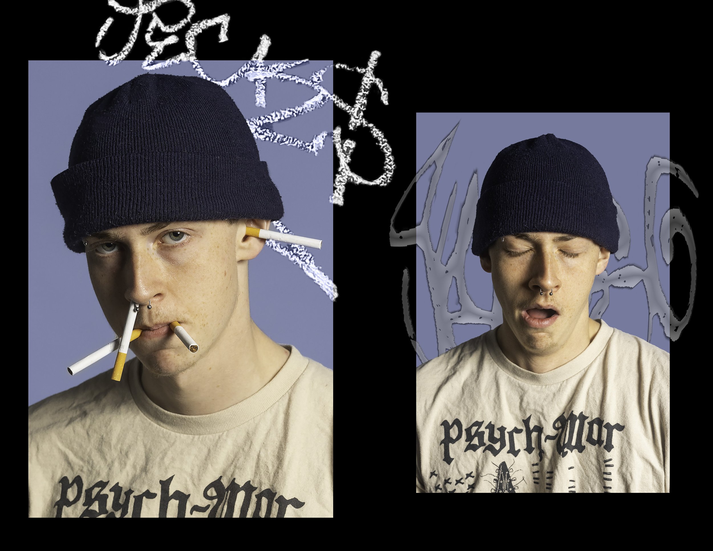 k1 copy.jpg