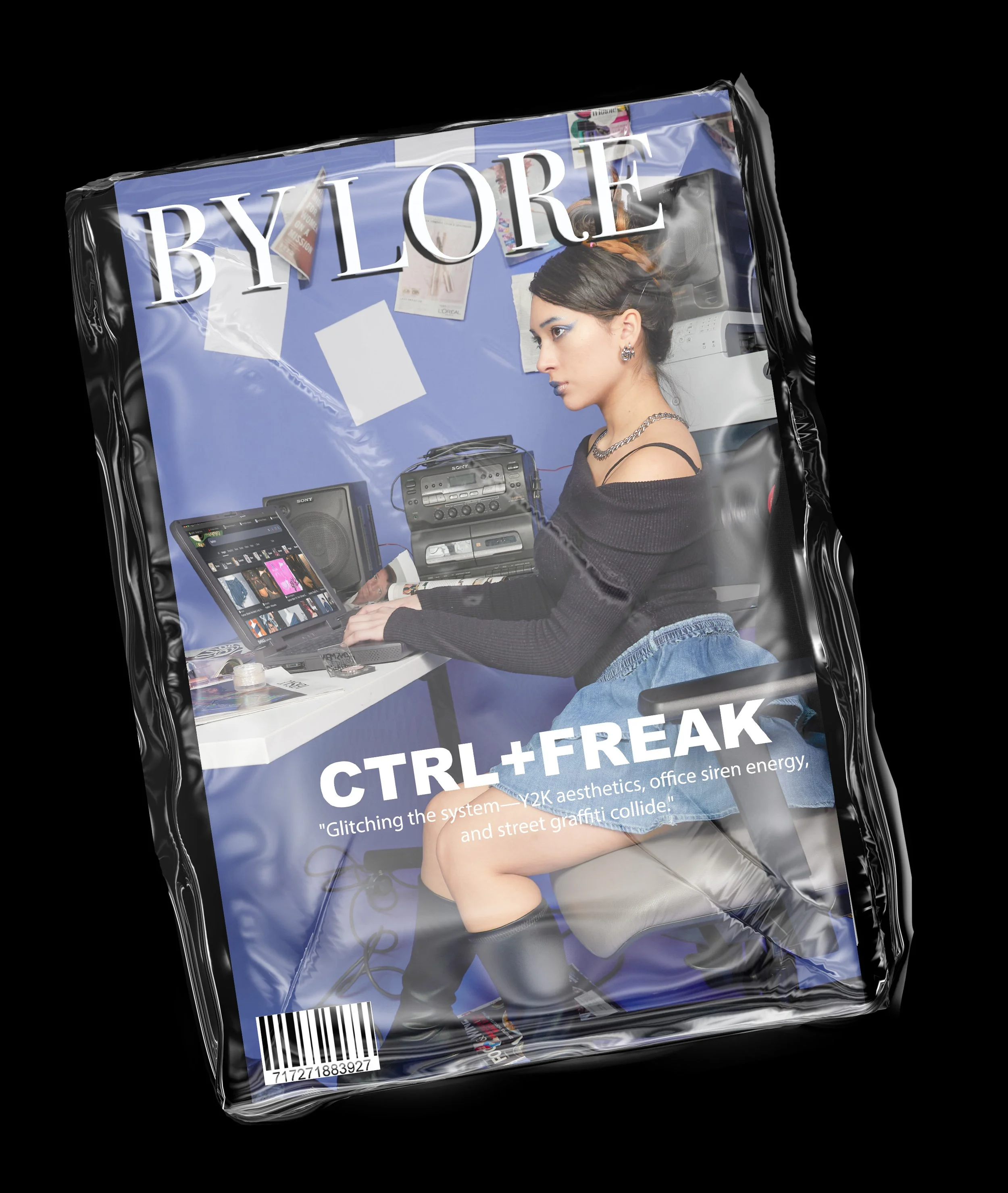 #2 magazine cover.jpg