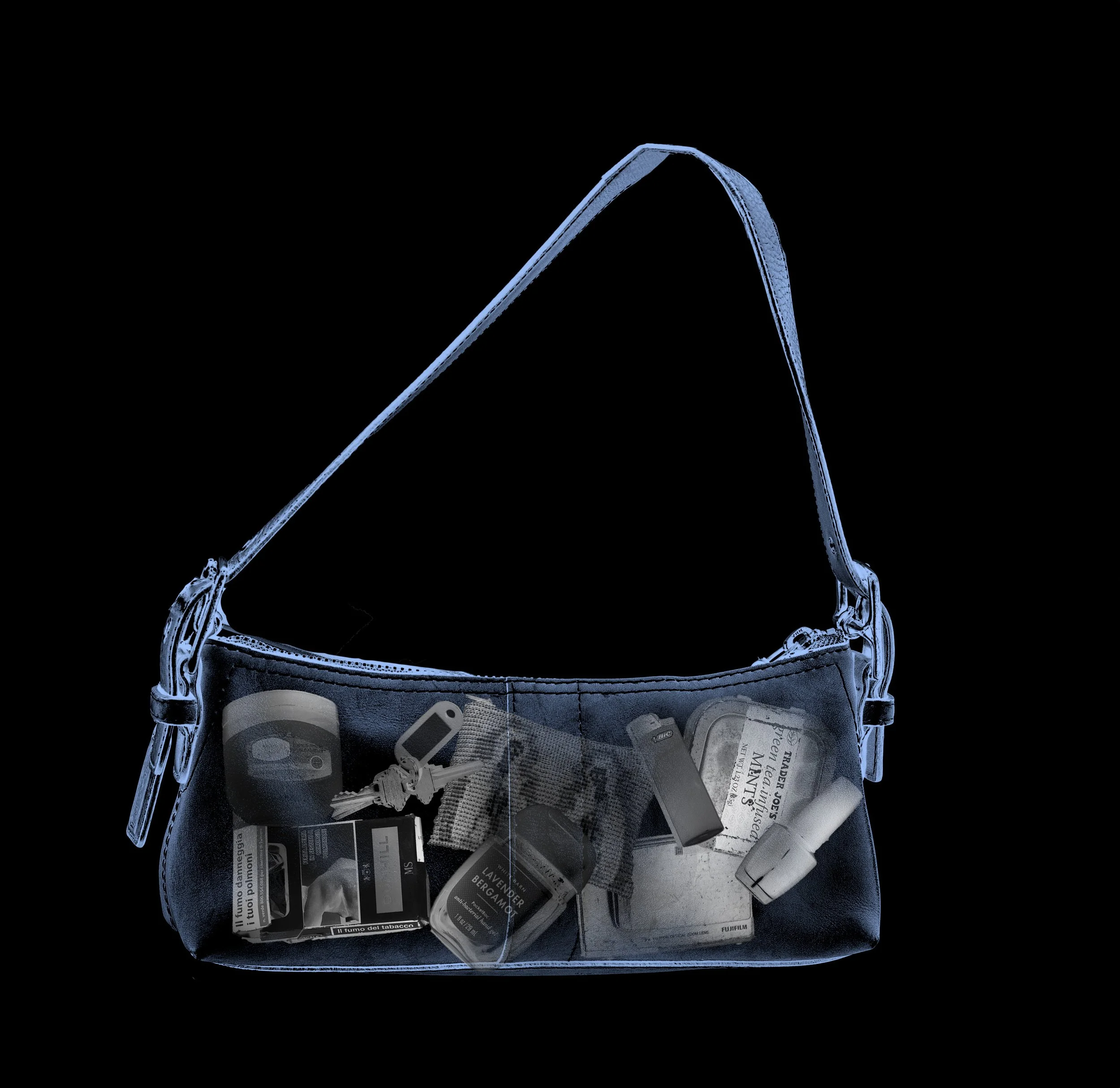 courtney bag.jpg