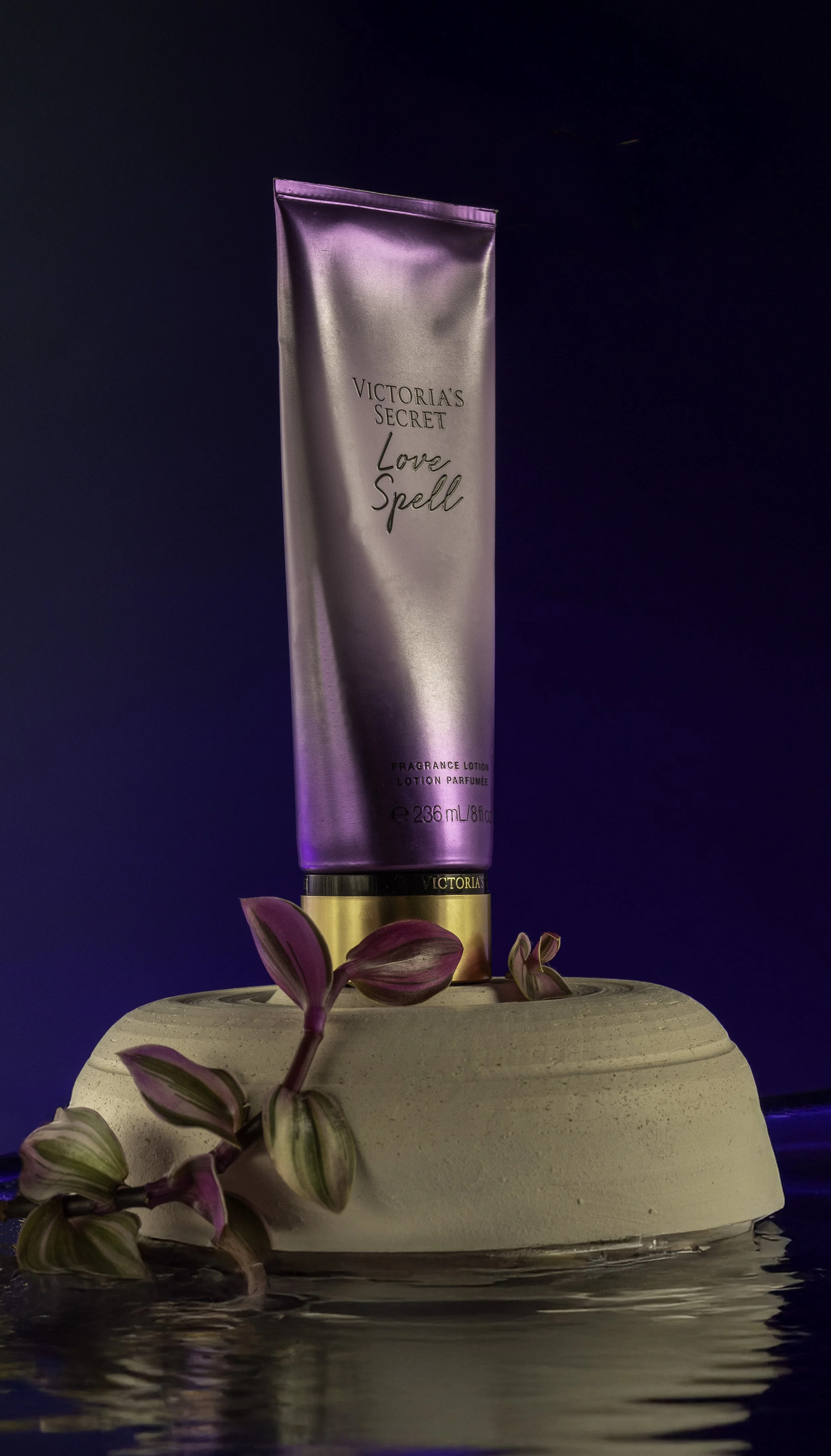 lotion copy.jpg