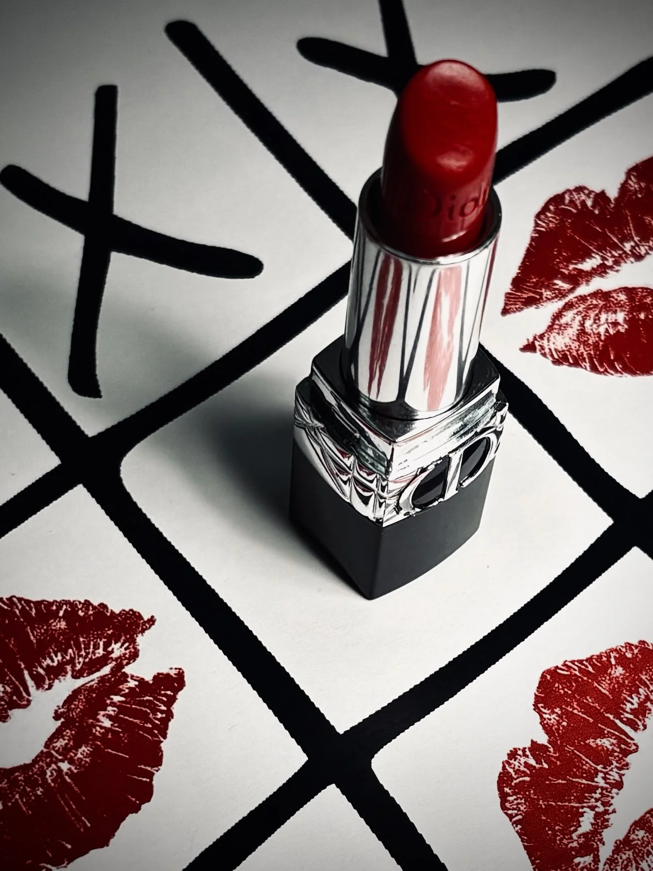 cosmetics final shot 2.jpg