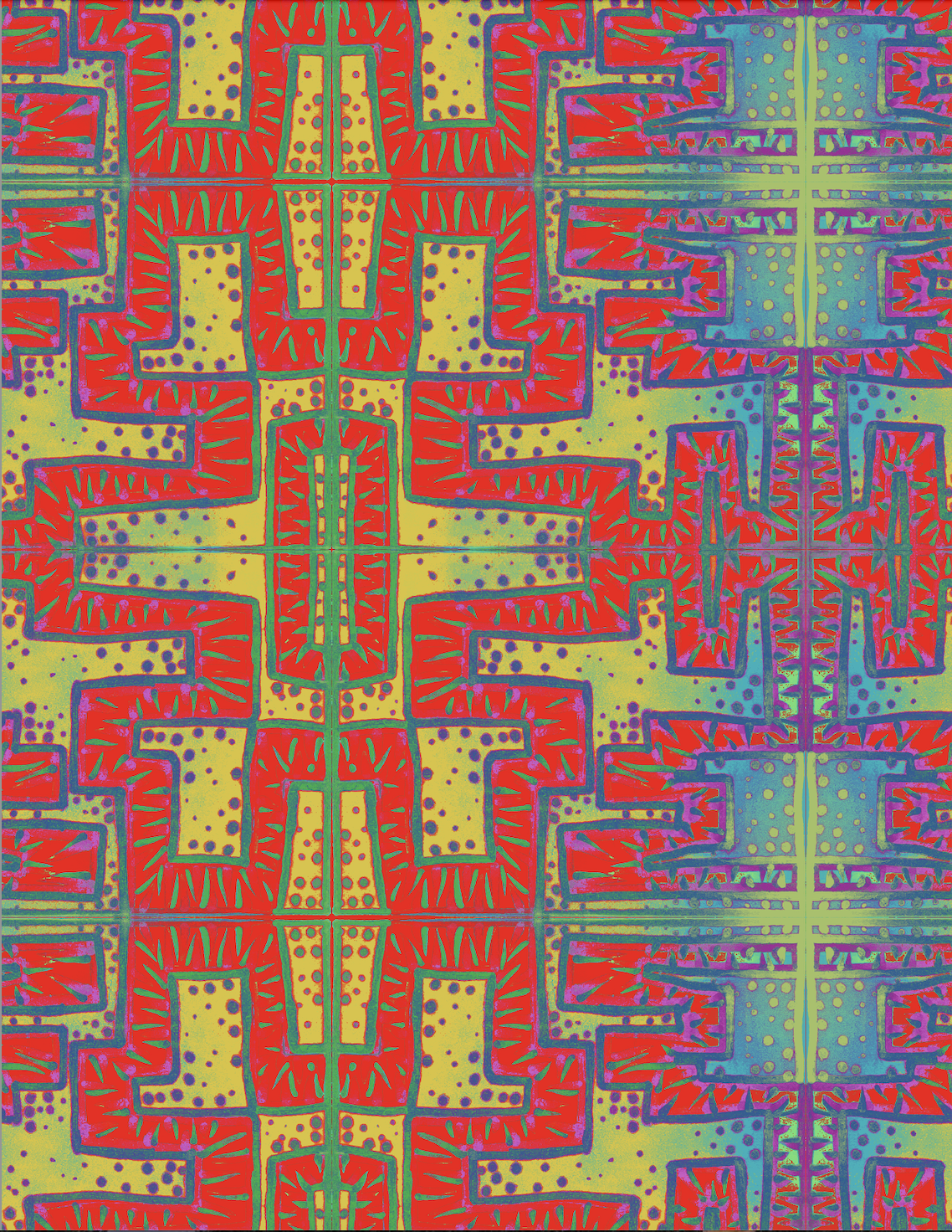 Screenshot 2026-04-27 at 4.21.39 PM.png