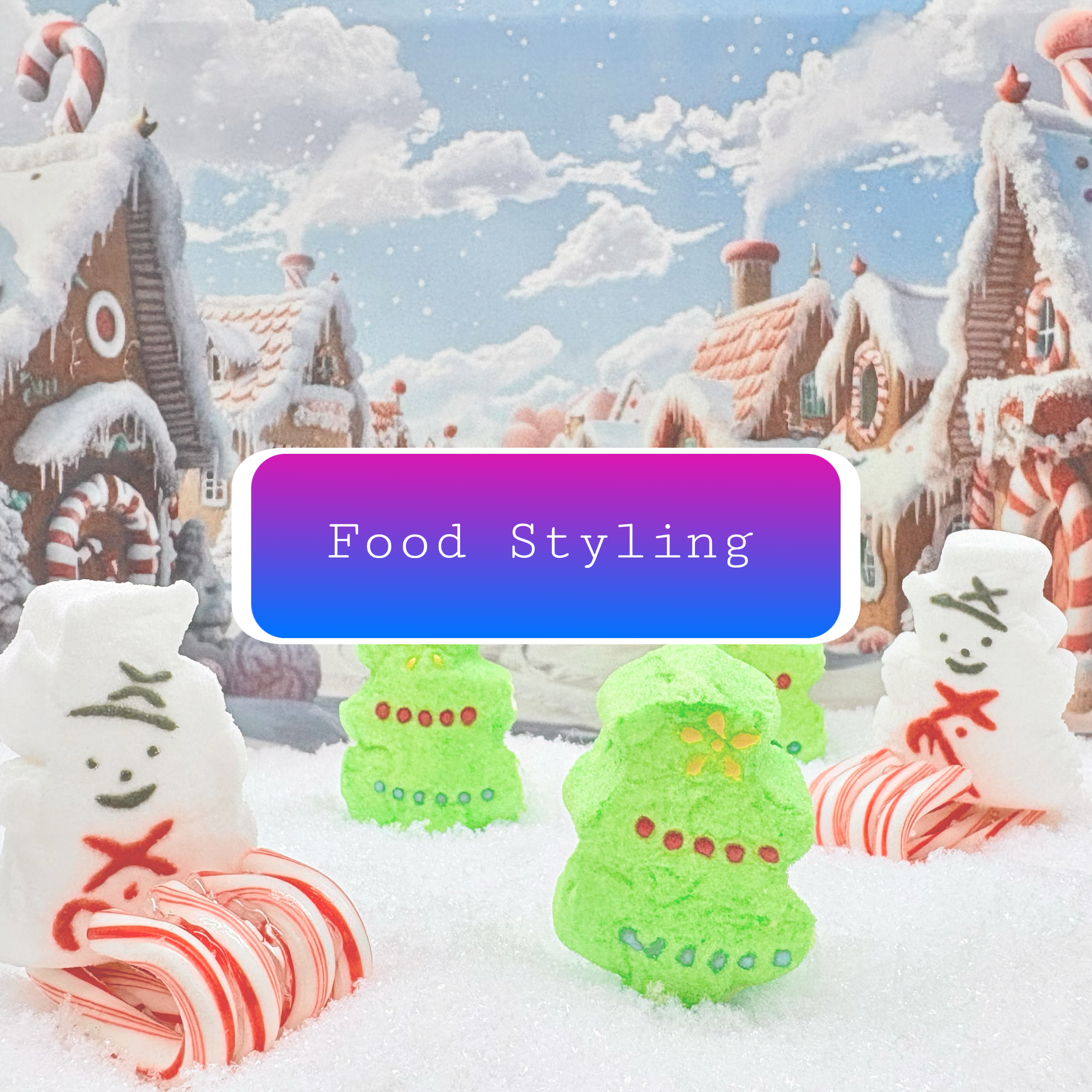 D938BFEE-E0AD-4582-808D-B76B5E78D654.PNG