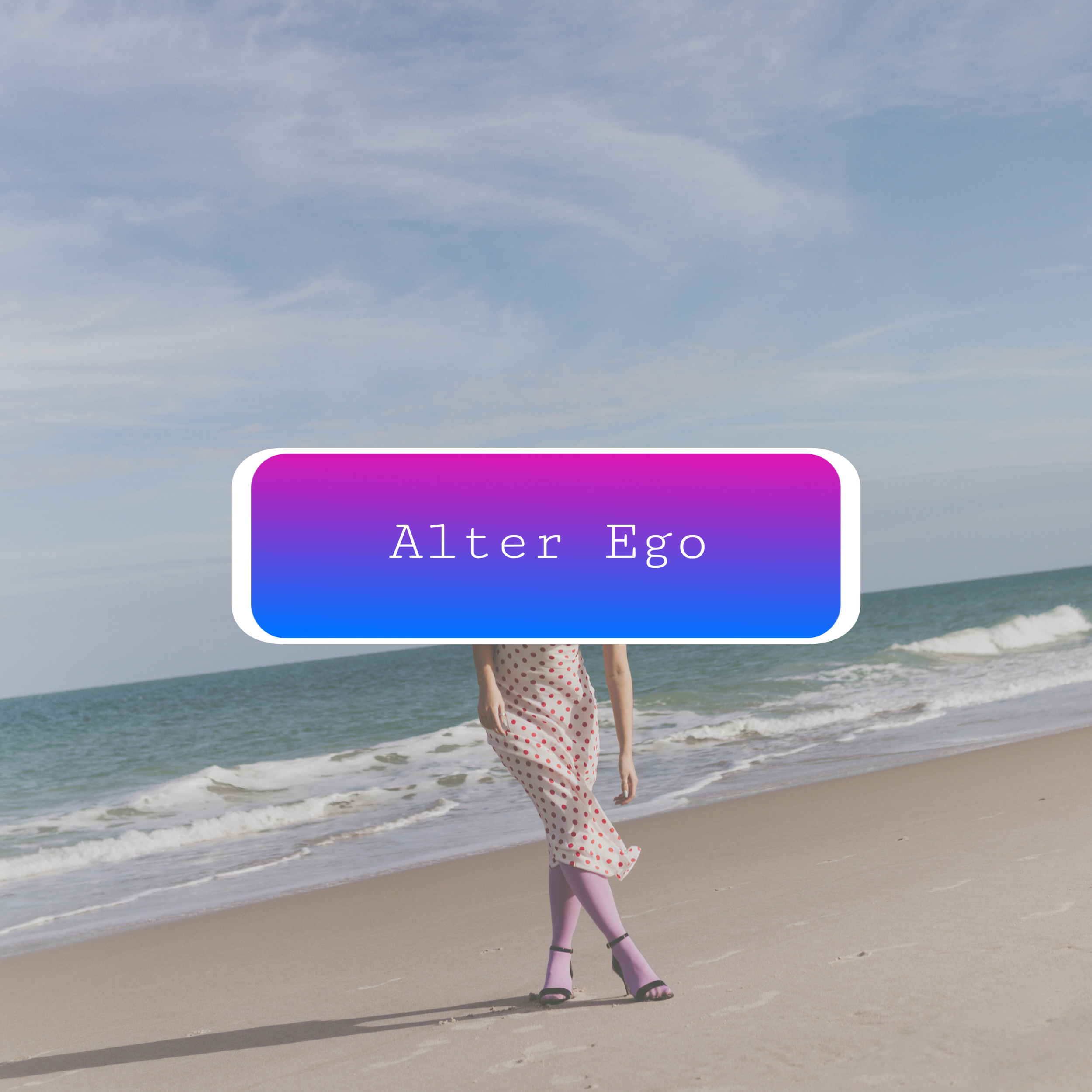 D43437FE-316F-48E9-A3DA-4D142AA54DF9.PNG