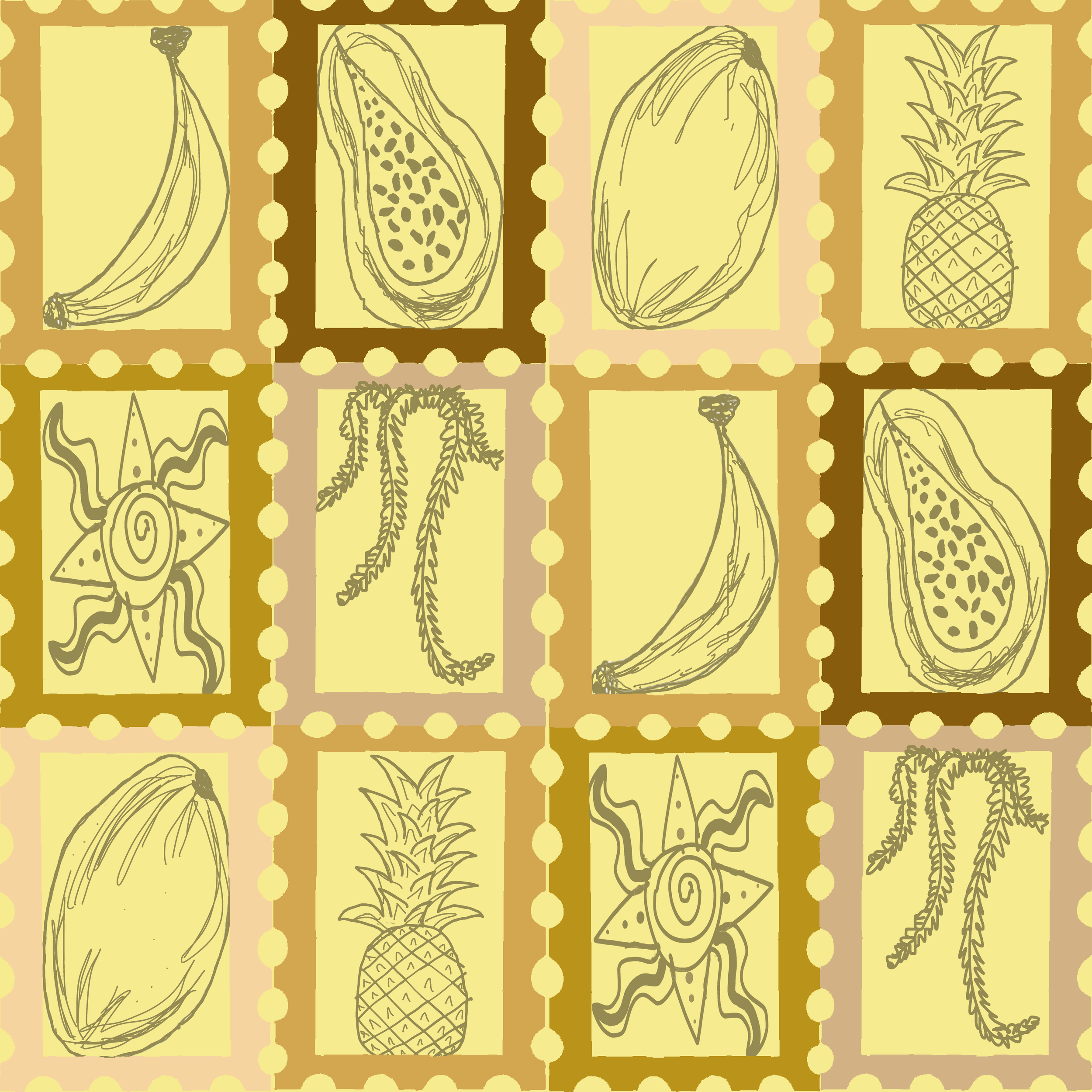fruit stamps straight cw 2.png