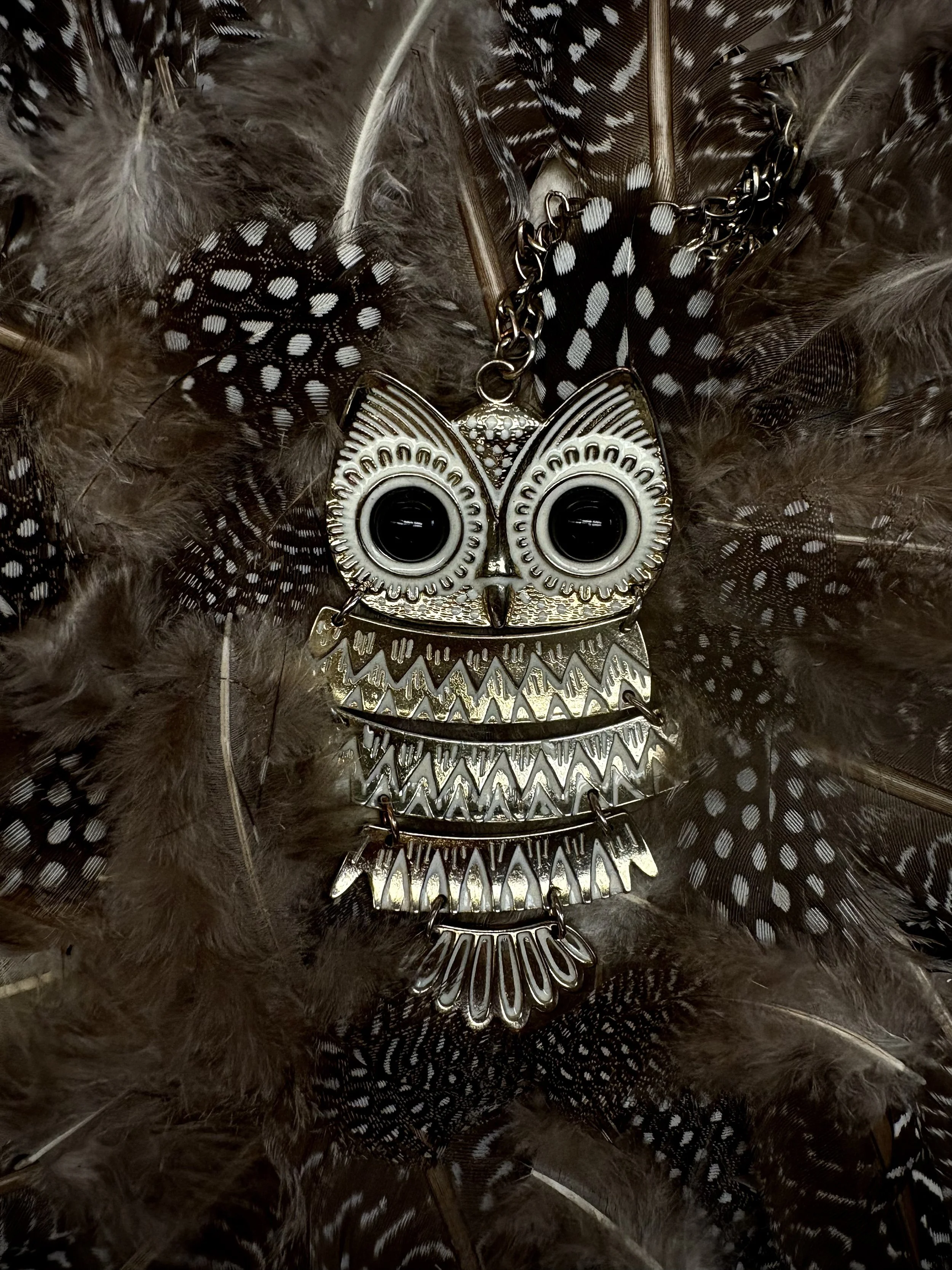 Jenny Rubiano - Accessories Final Photo.jpg