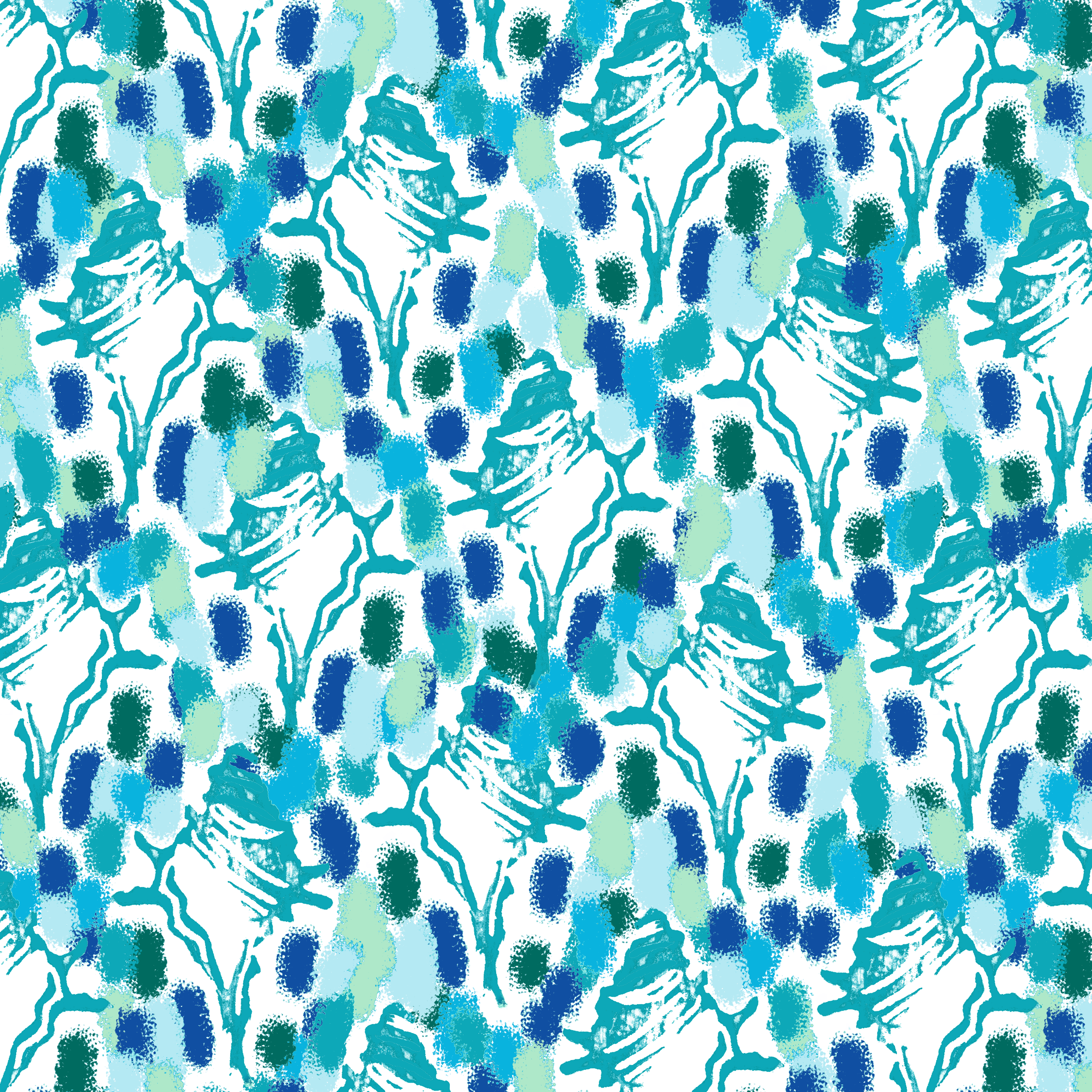 Half Drop CW2 (1).png