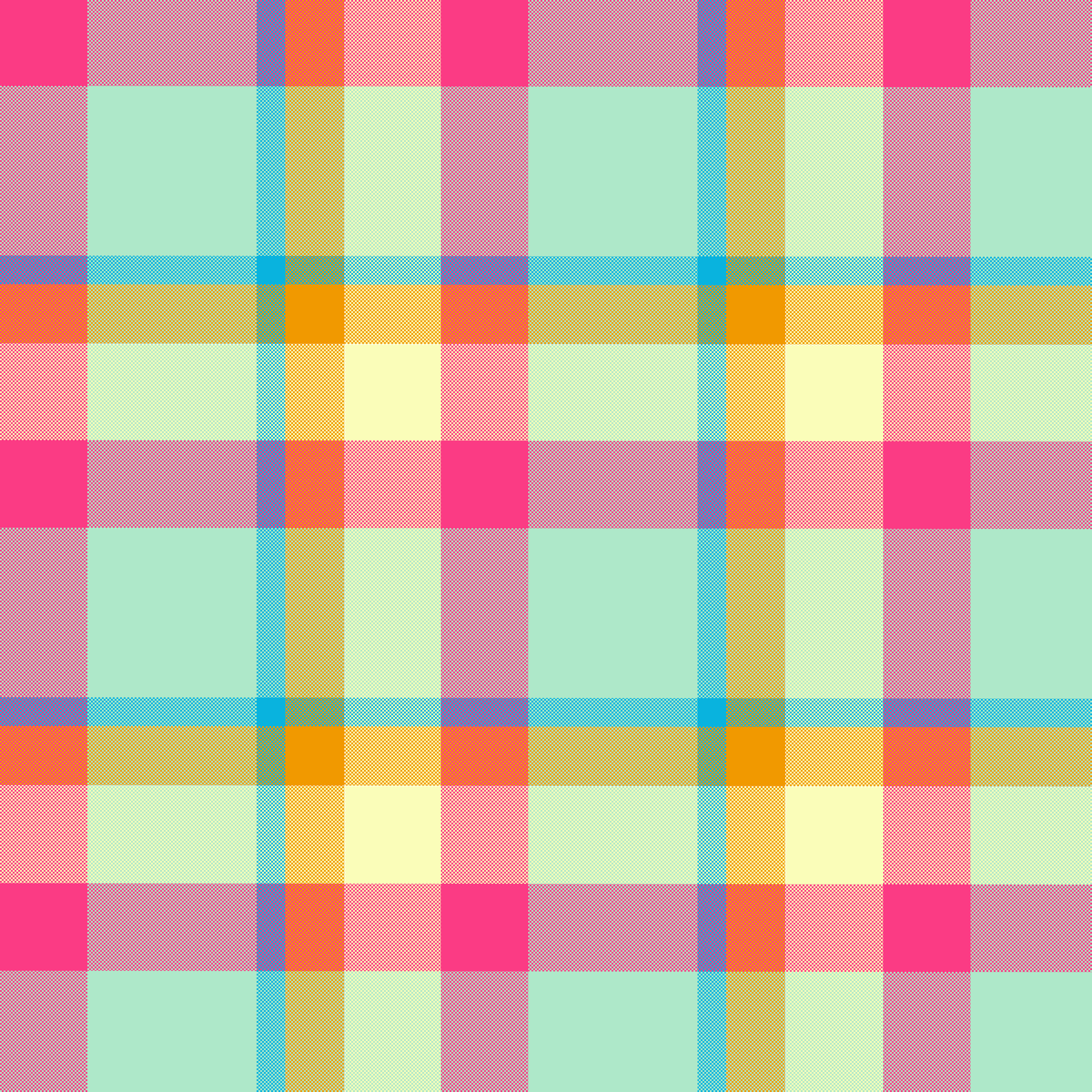 Plaid CW1.png