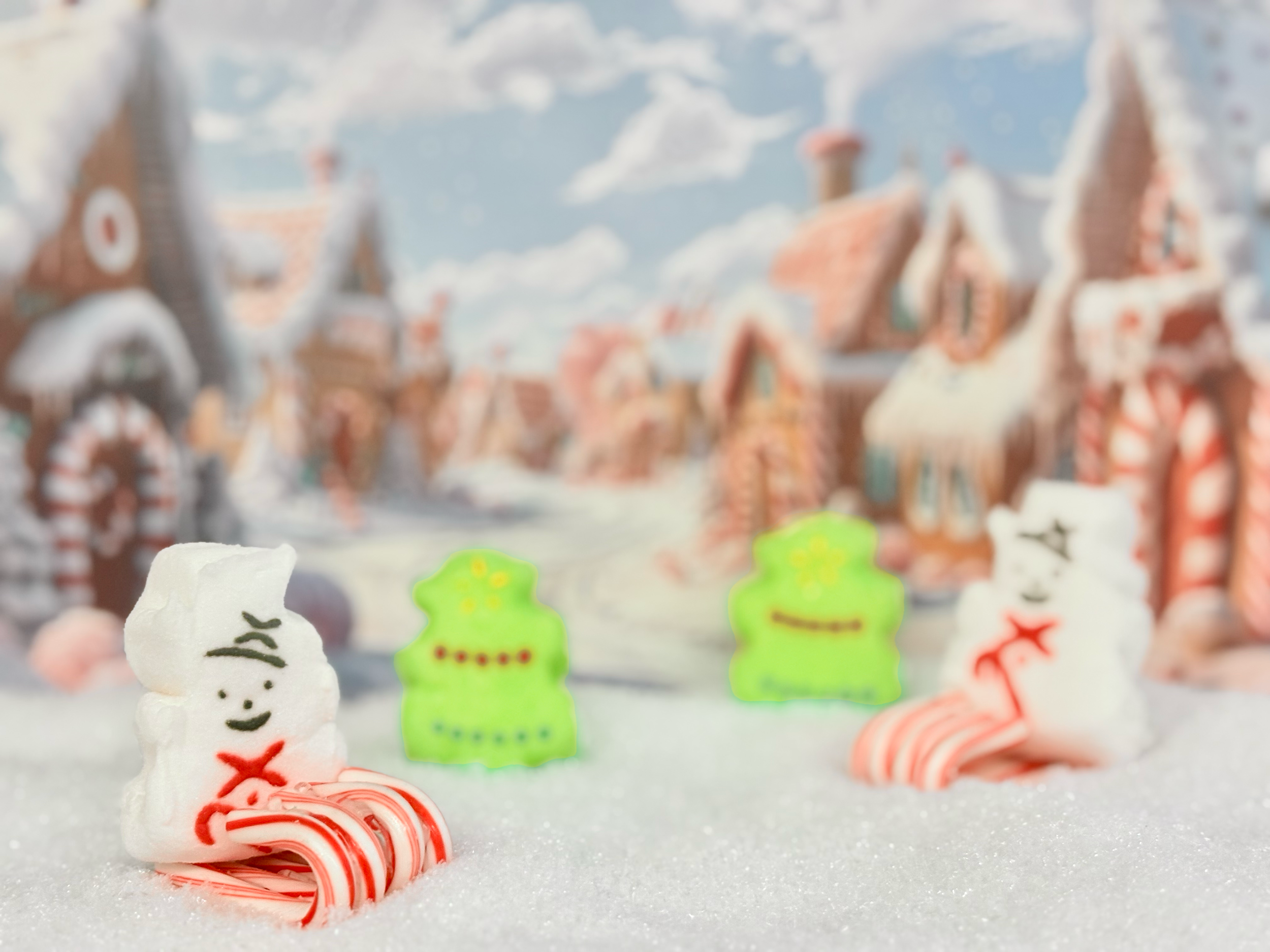 peeps 4.png