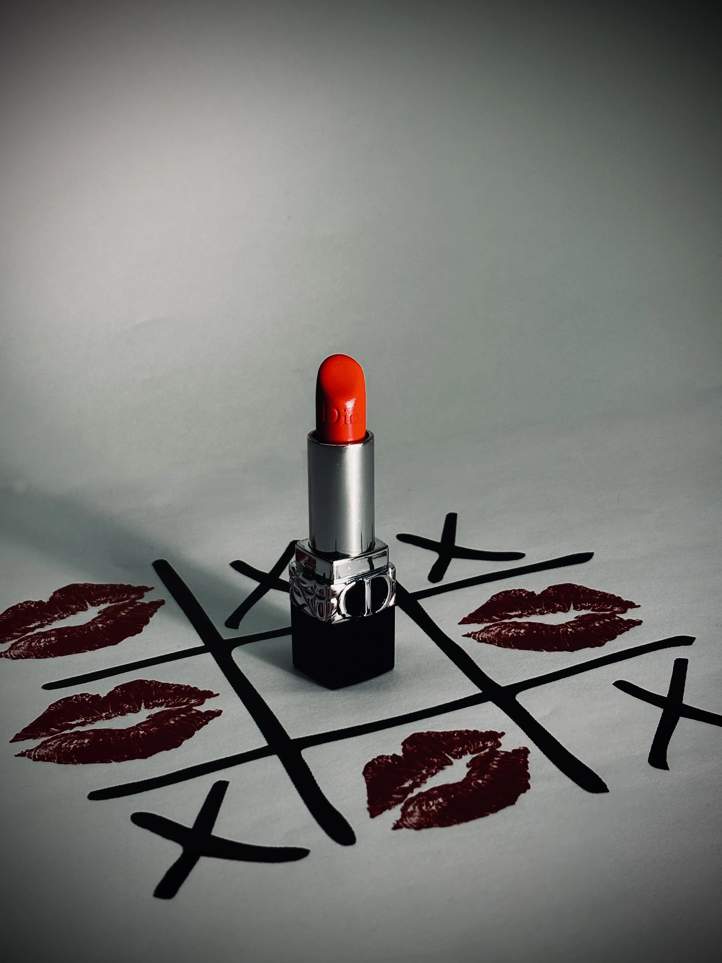 cosmetics final shot 1.jpg