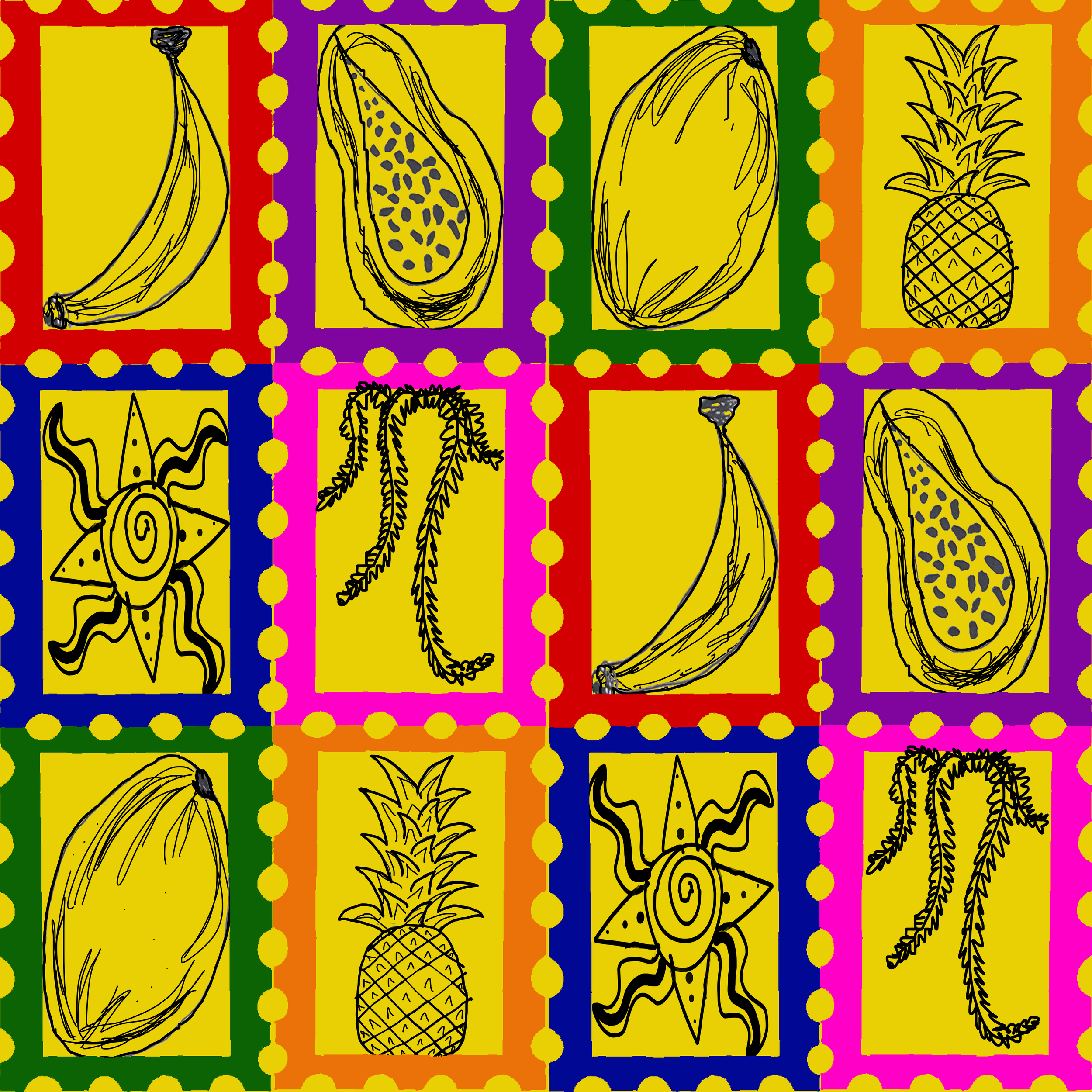 fruit stamps straight.png