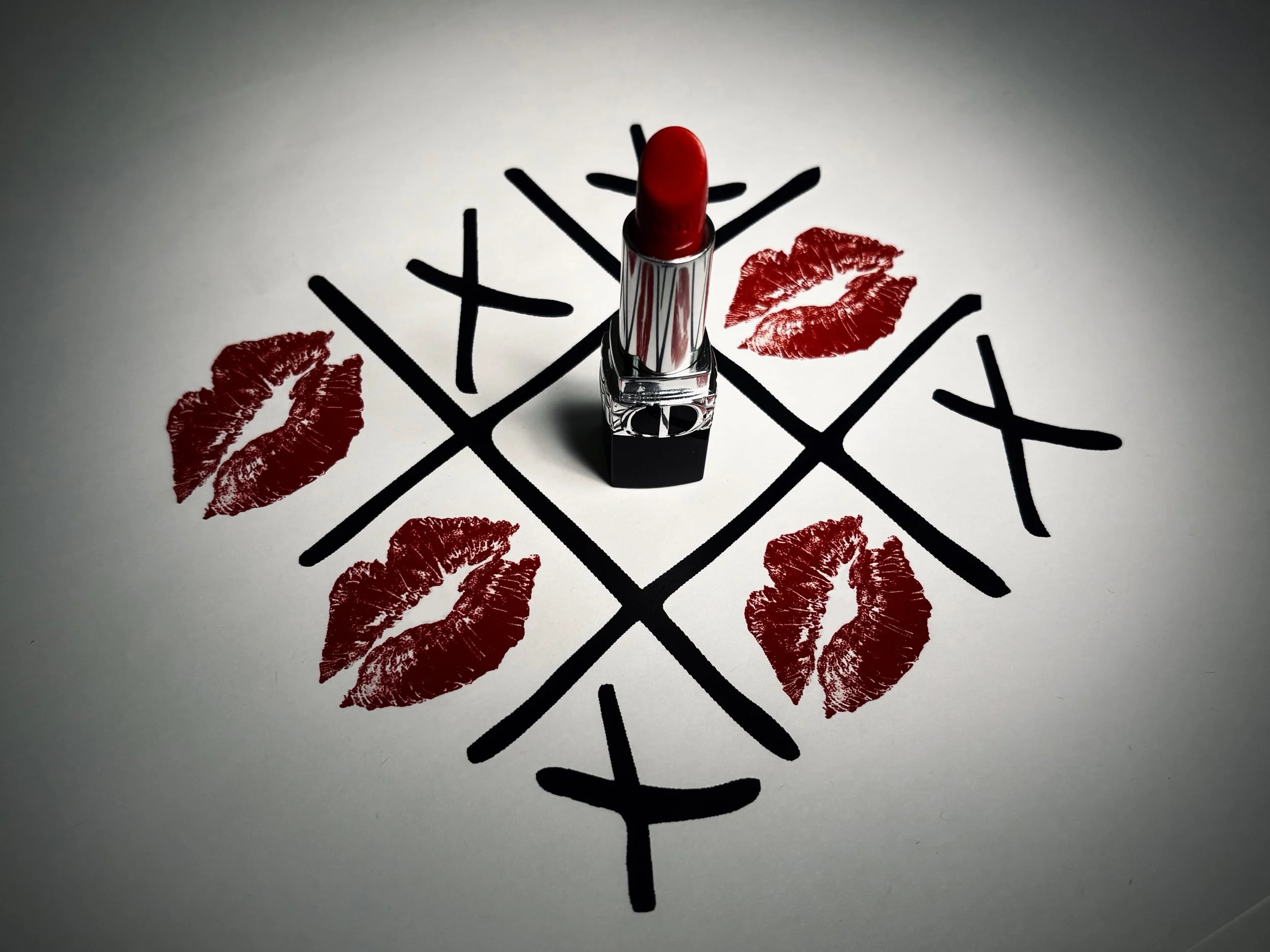cosmetics final shot 3.jpg