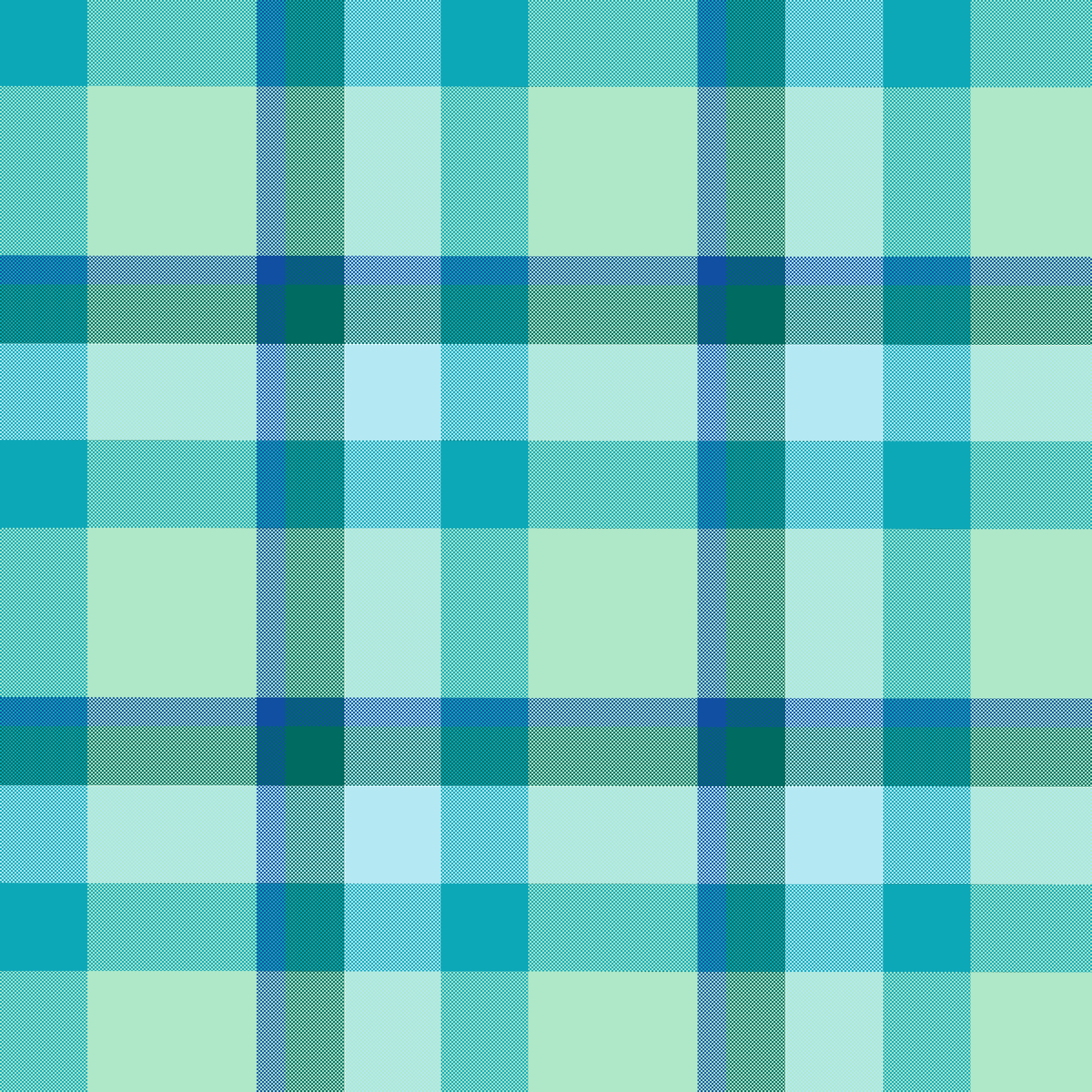 Plaid CW2.png