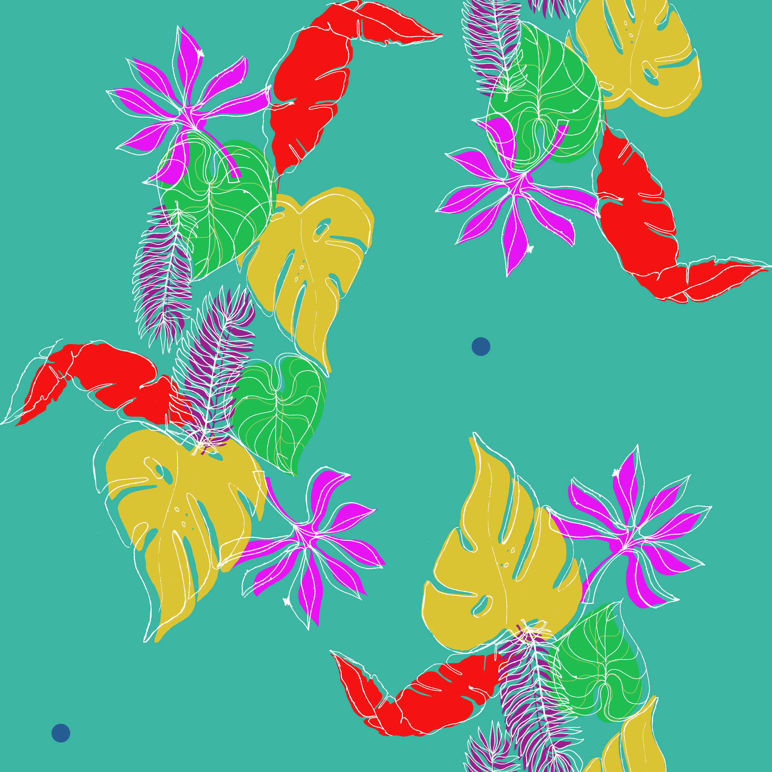 miami leaves design copy 3.png