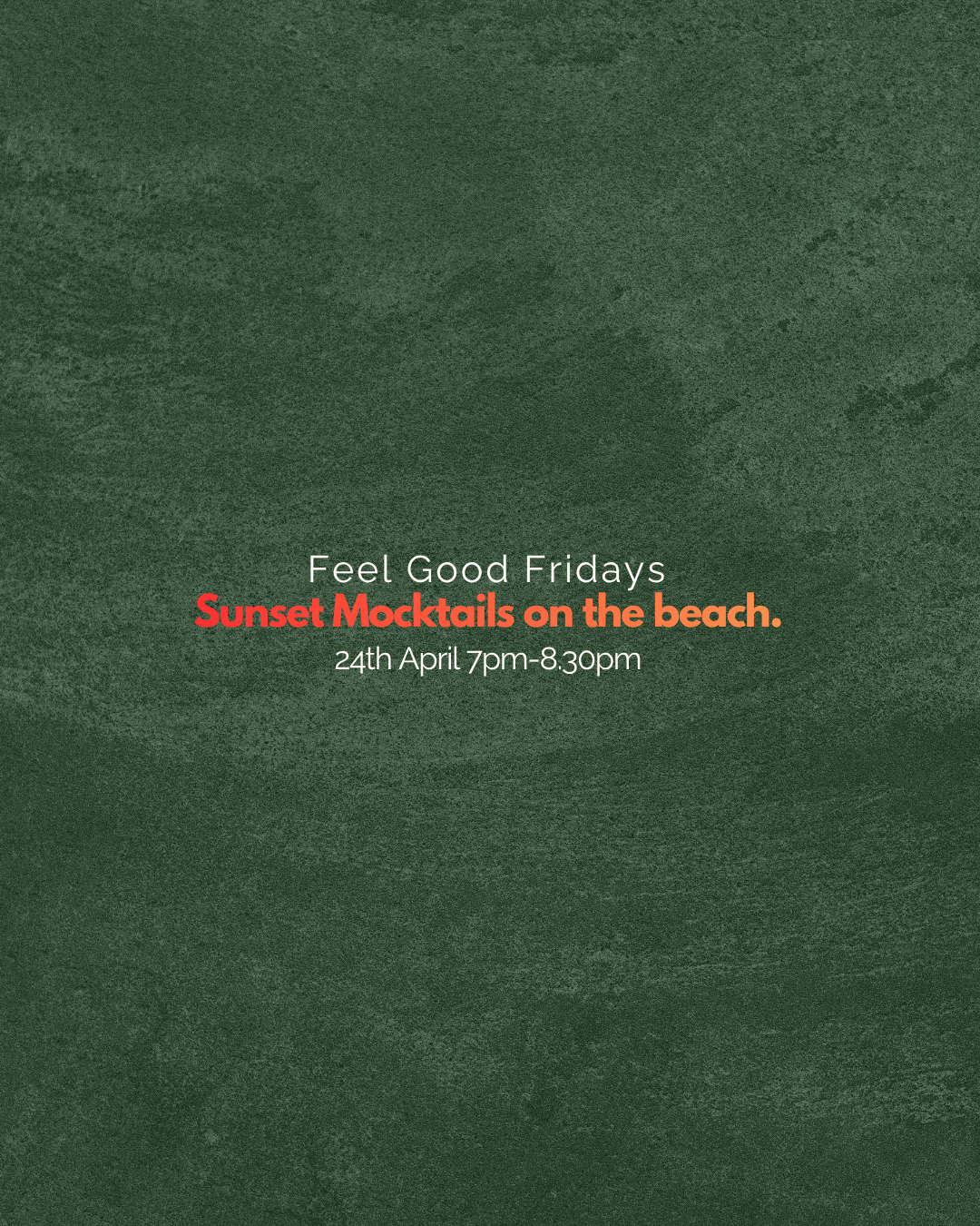 Beige and Black Simple Minimalist Bold Informational Tips Instagram Carousel Post (5).png