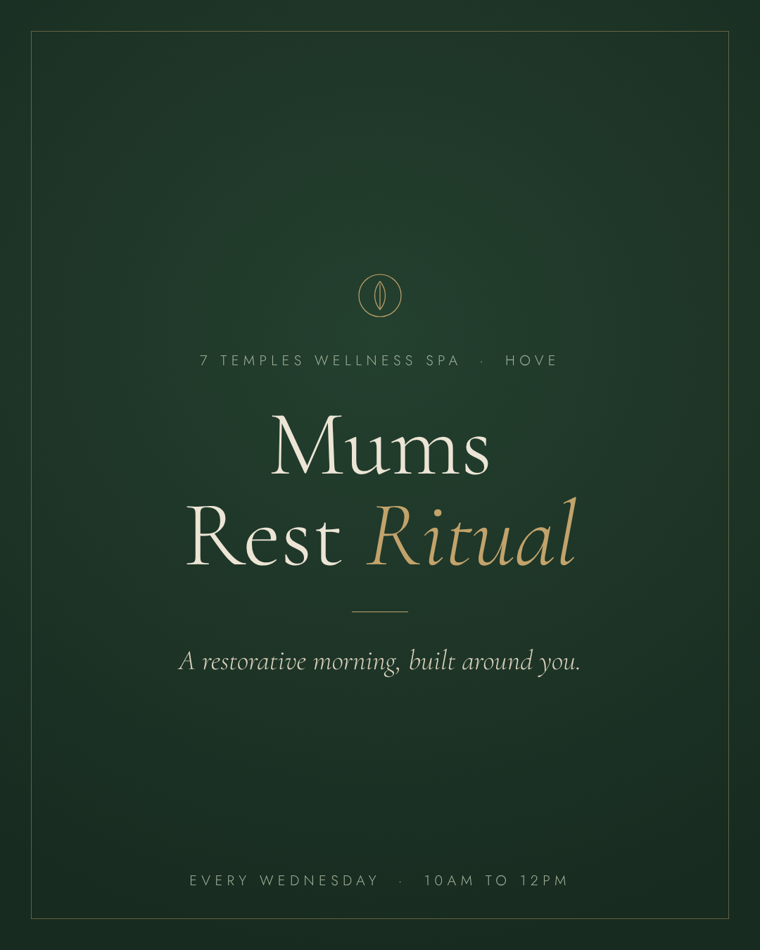 mums-rest-ritual-slide-1.png