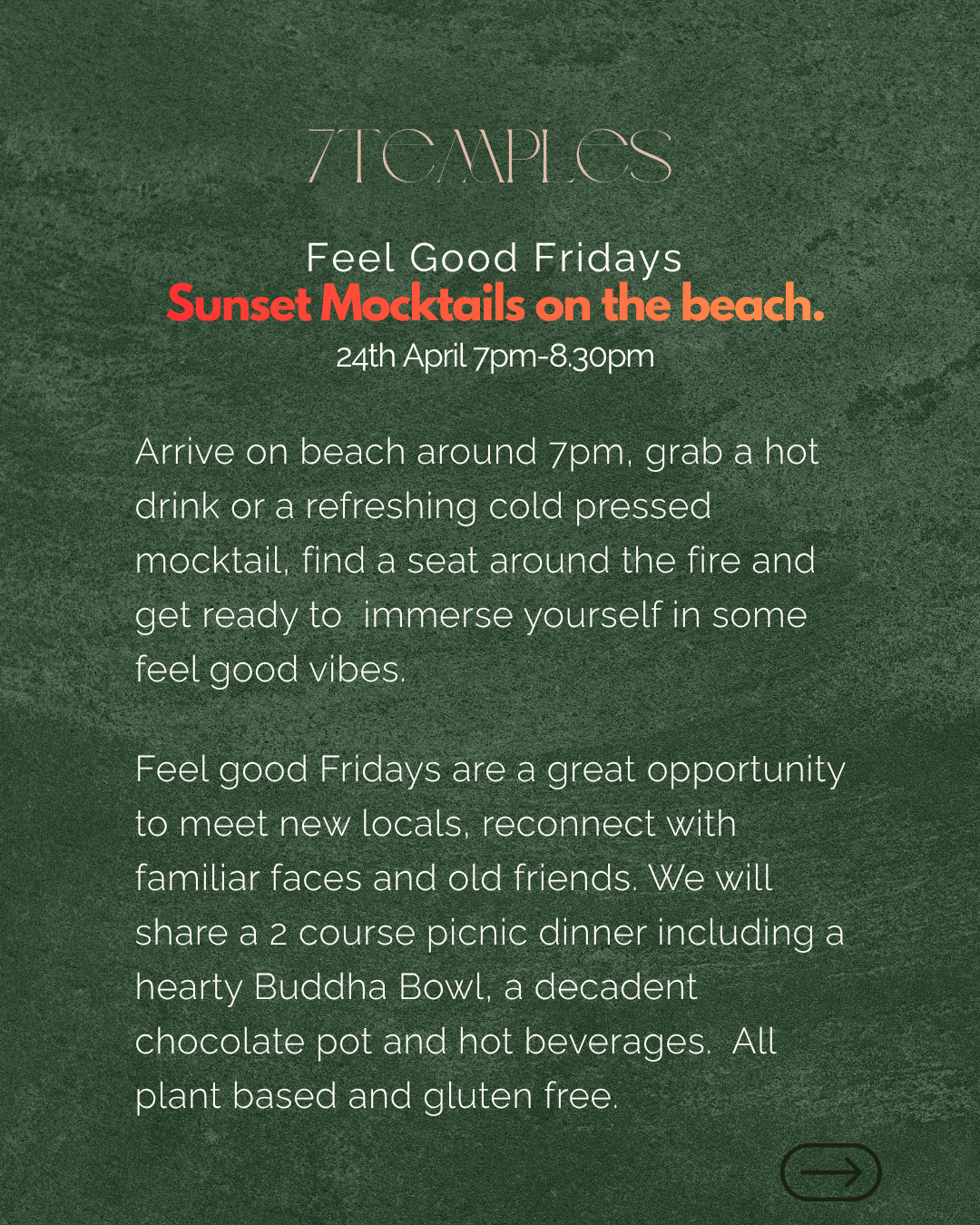 Beige and Black Simple Minimalist Bold Informational Tips Instagram Carousel Post (7).png