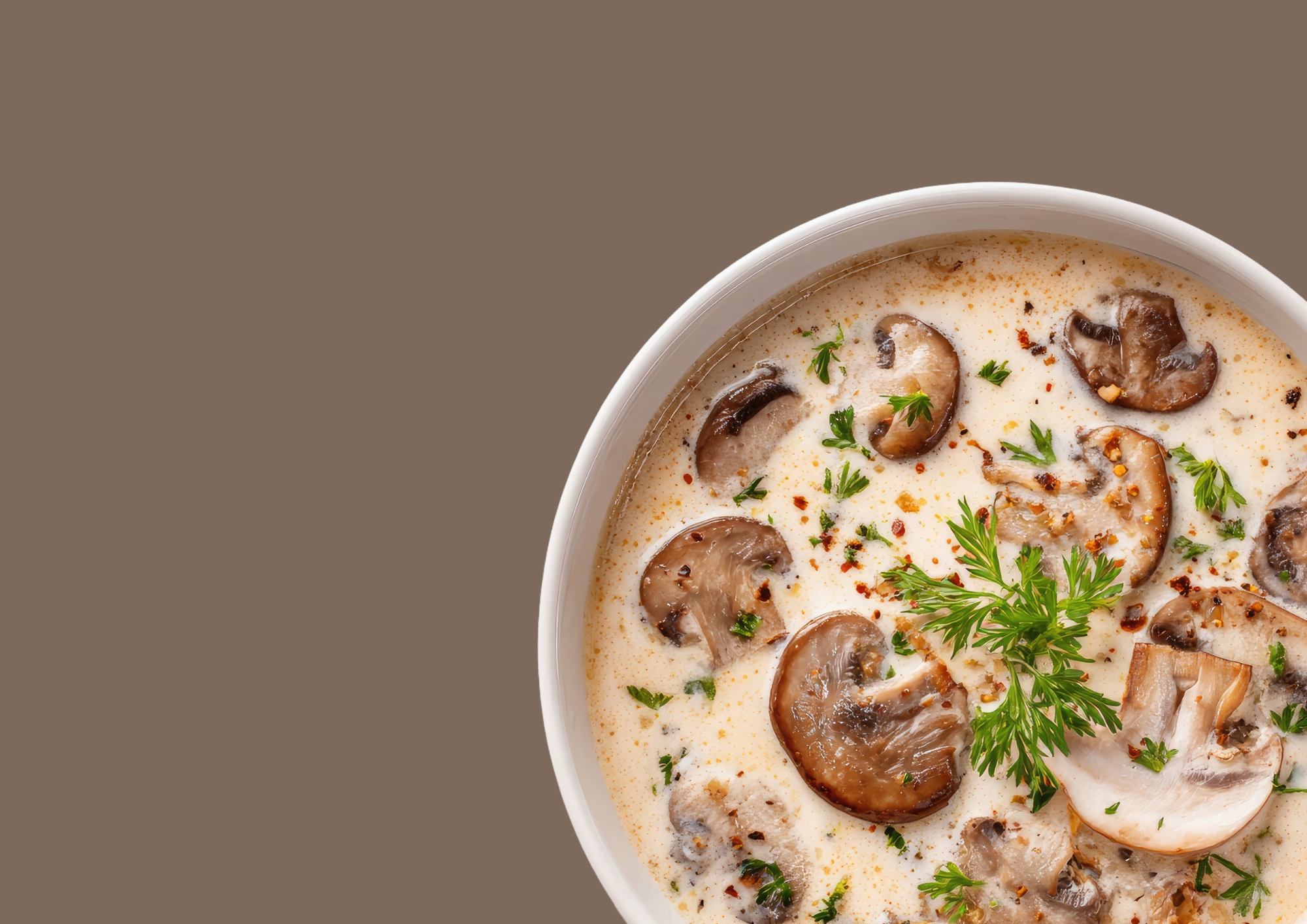 Untitled design (35).png