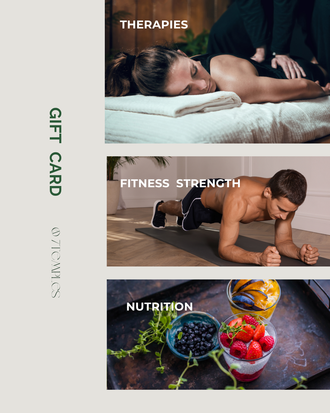 Minimalist Simple Modern Photo Collage Instagram Post (9).png