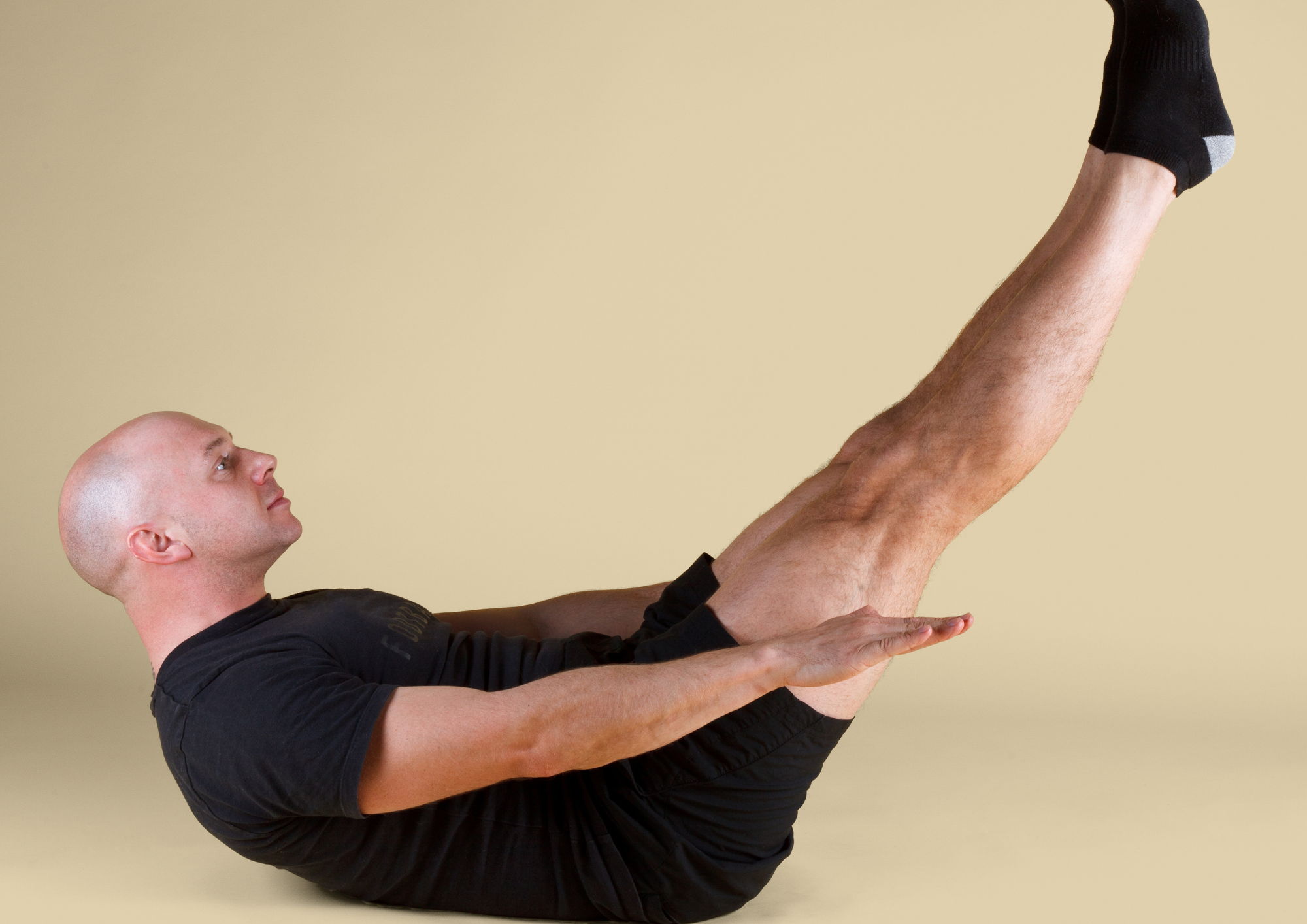 Untitled design (32).png