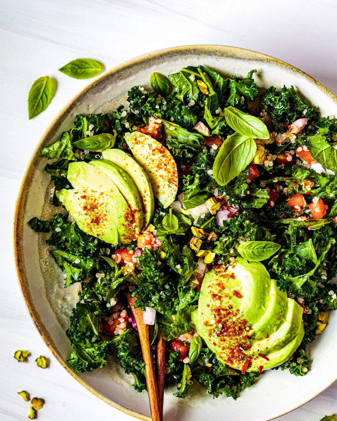 MIDSUMMER NOURISH SCULPT (1).png