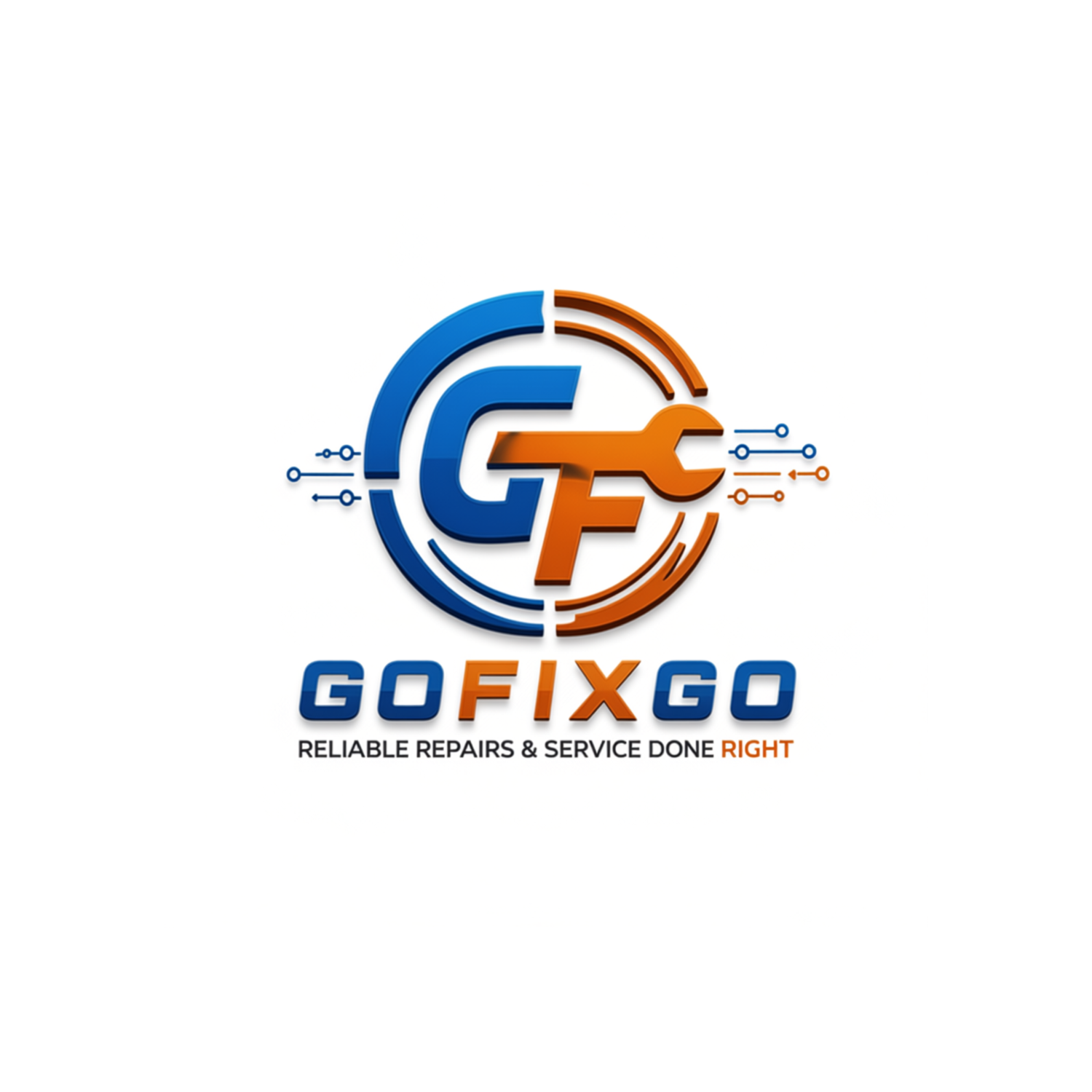 GofixGo