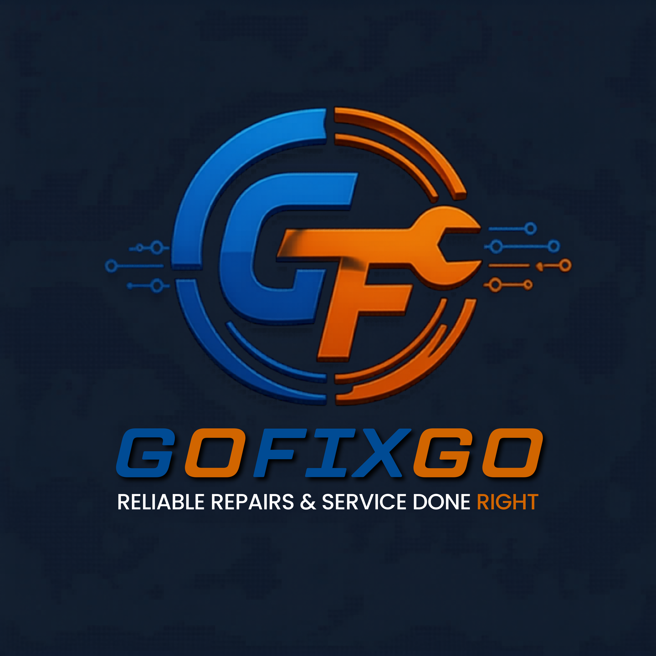 GOFIXGO provides reliable appliance and outdoor kitchen repair services in the Twin Cities. We specialize in fast, professional service done right the first time. From refrigerators and ovens to outdoor grills and kitchen systems.