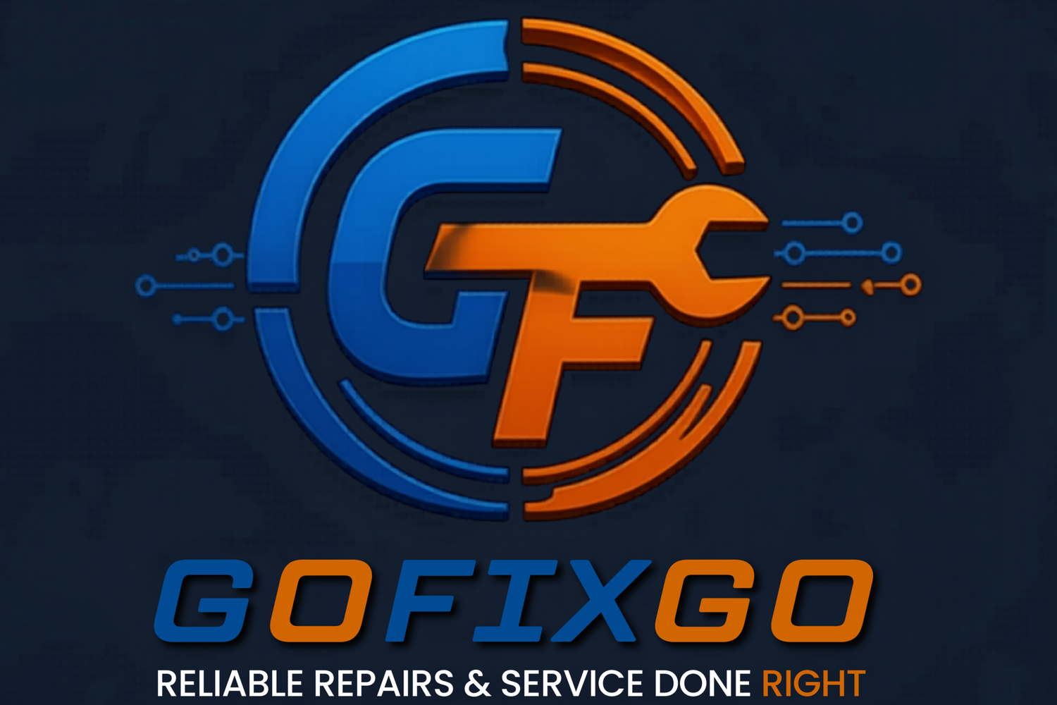GofixGo