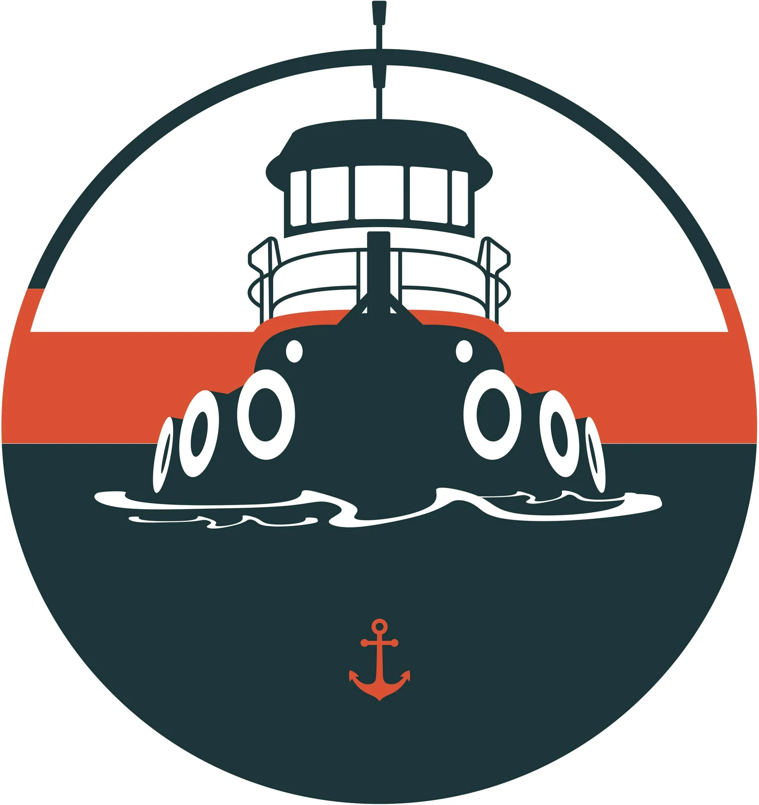 Portland Maritime Group