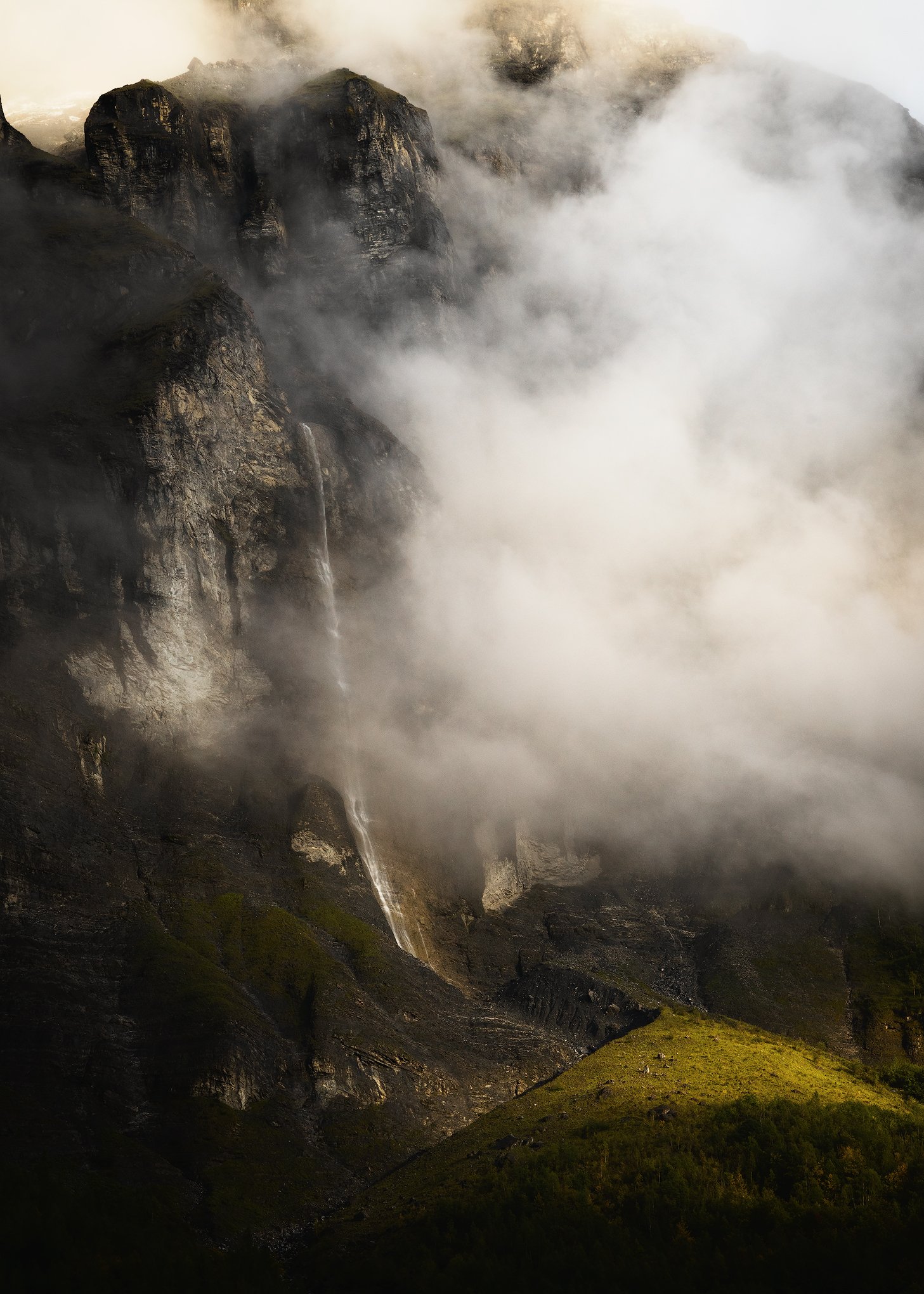 _DSC4482-Modifier-copie.jpg