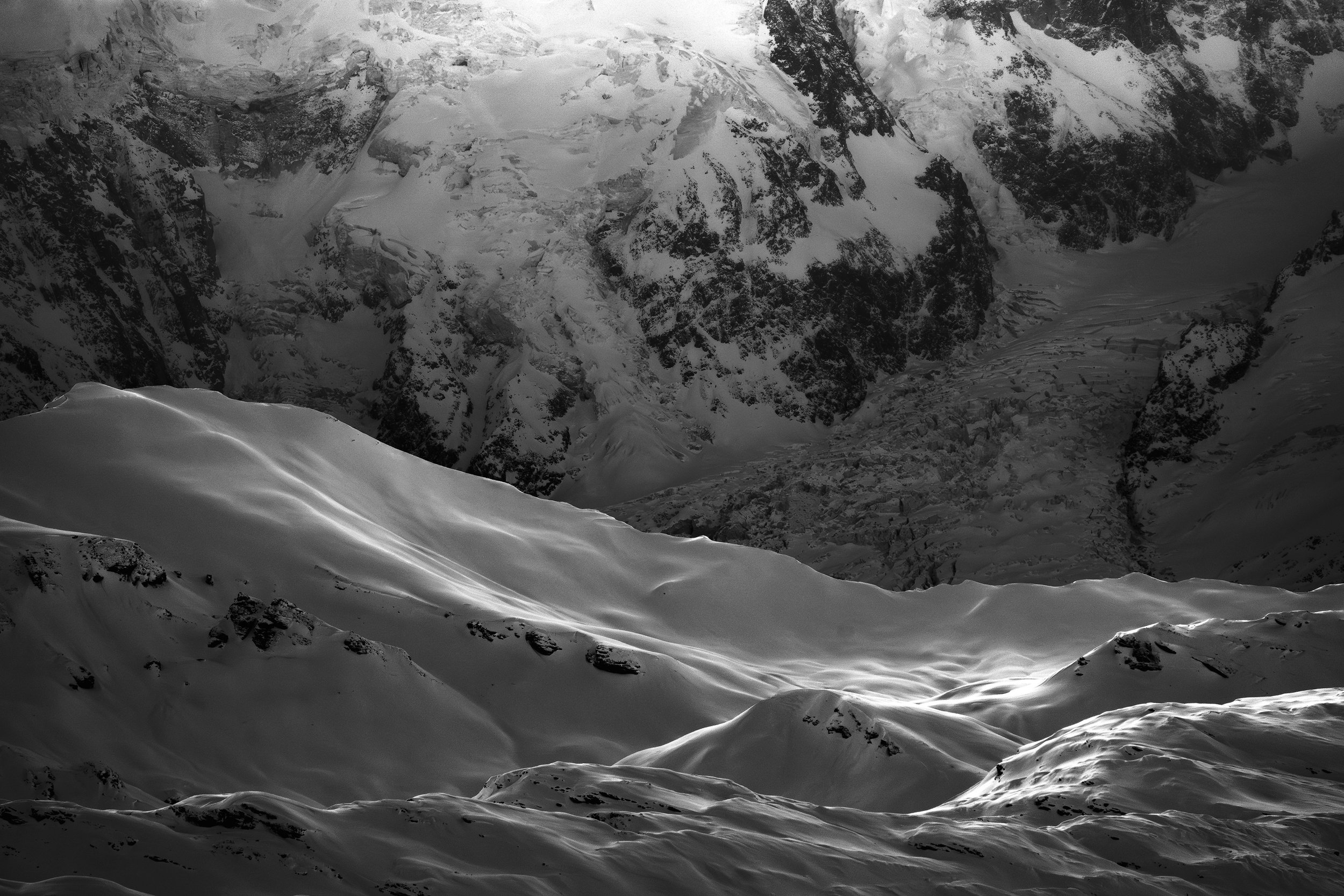 _DSC7995-Modifier-copie.jpg