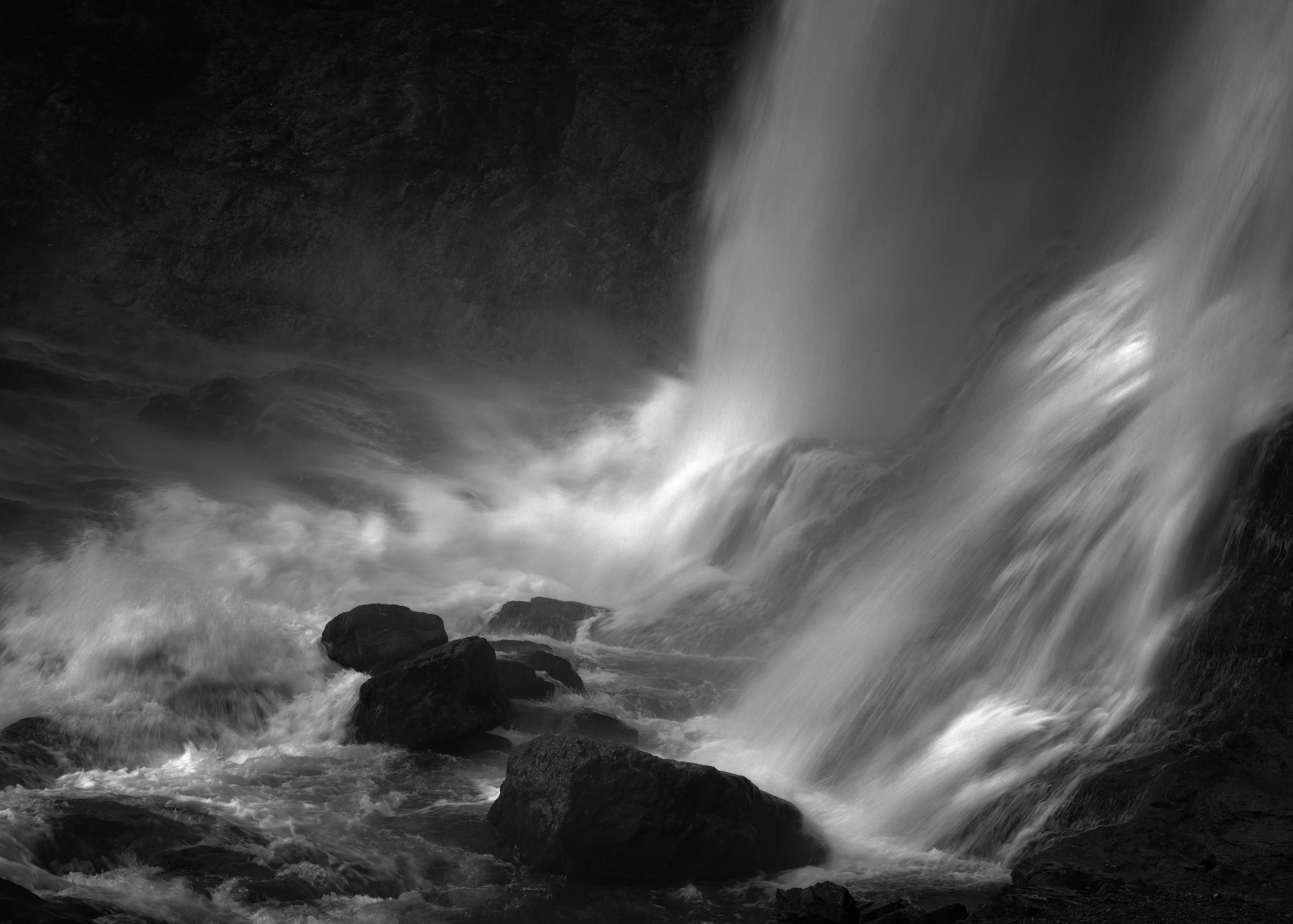_DSC0633-(2)-copie.jpg