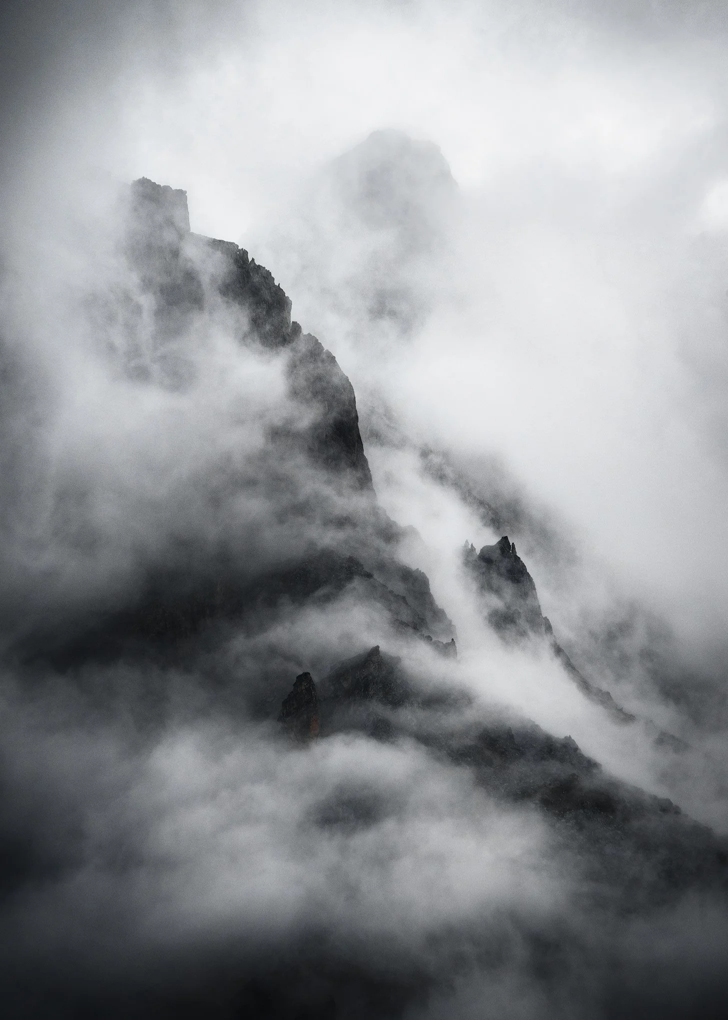 _DSC3465-copie.jpg