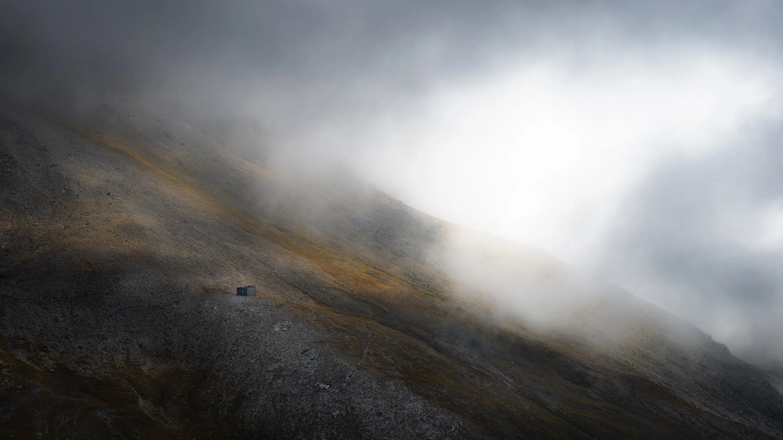 _DSC3175-copie.jpg