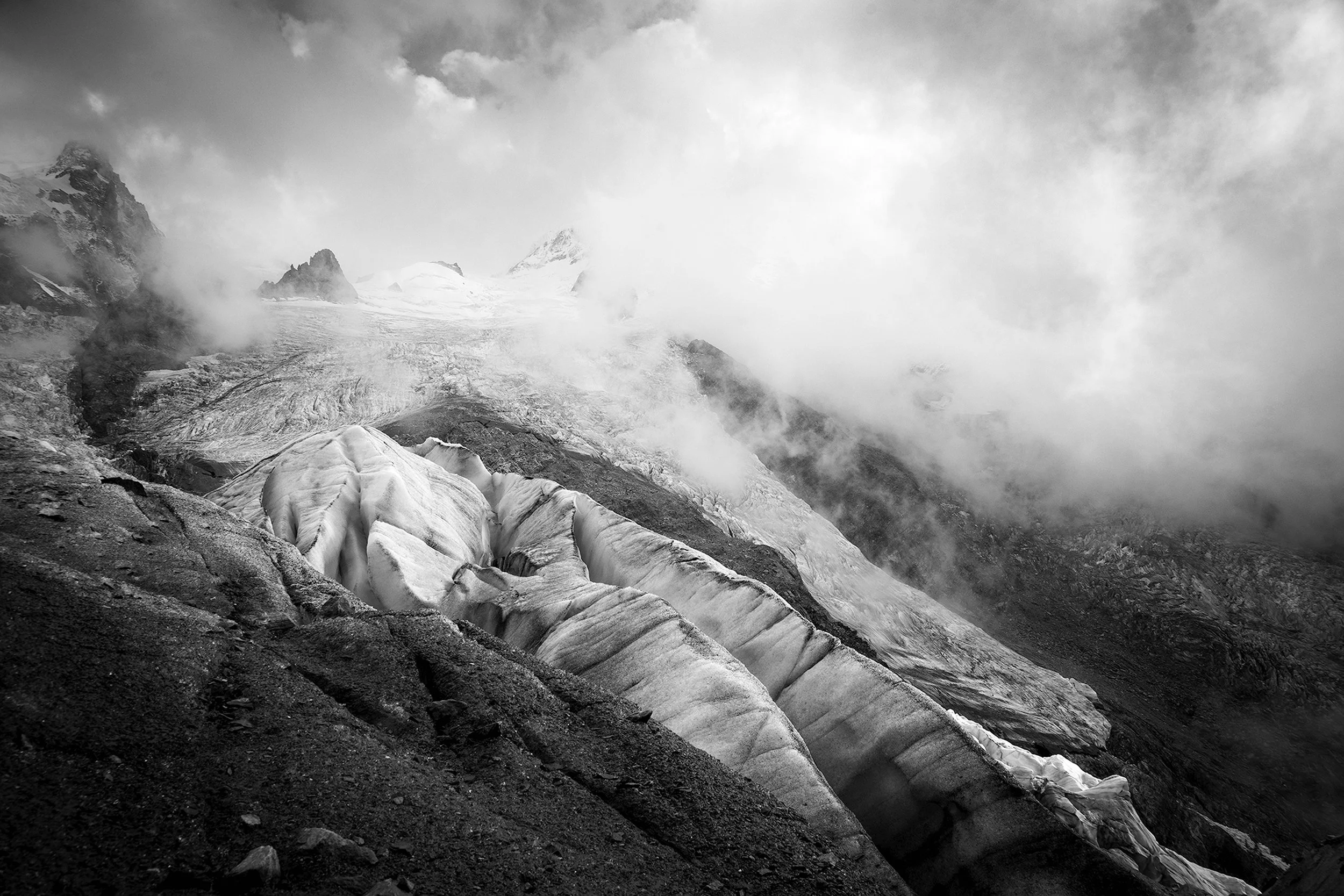 _DSC3258-copie.jpg