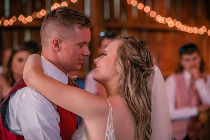 Jaycob Seevers First Dance.jpg