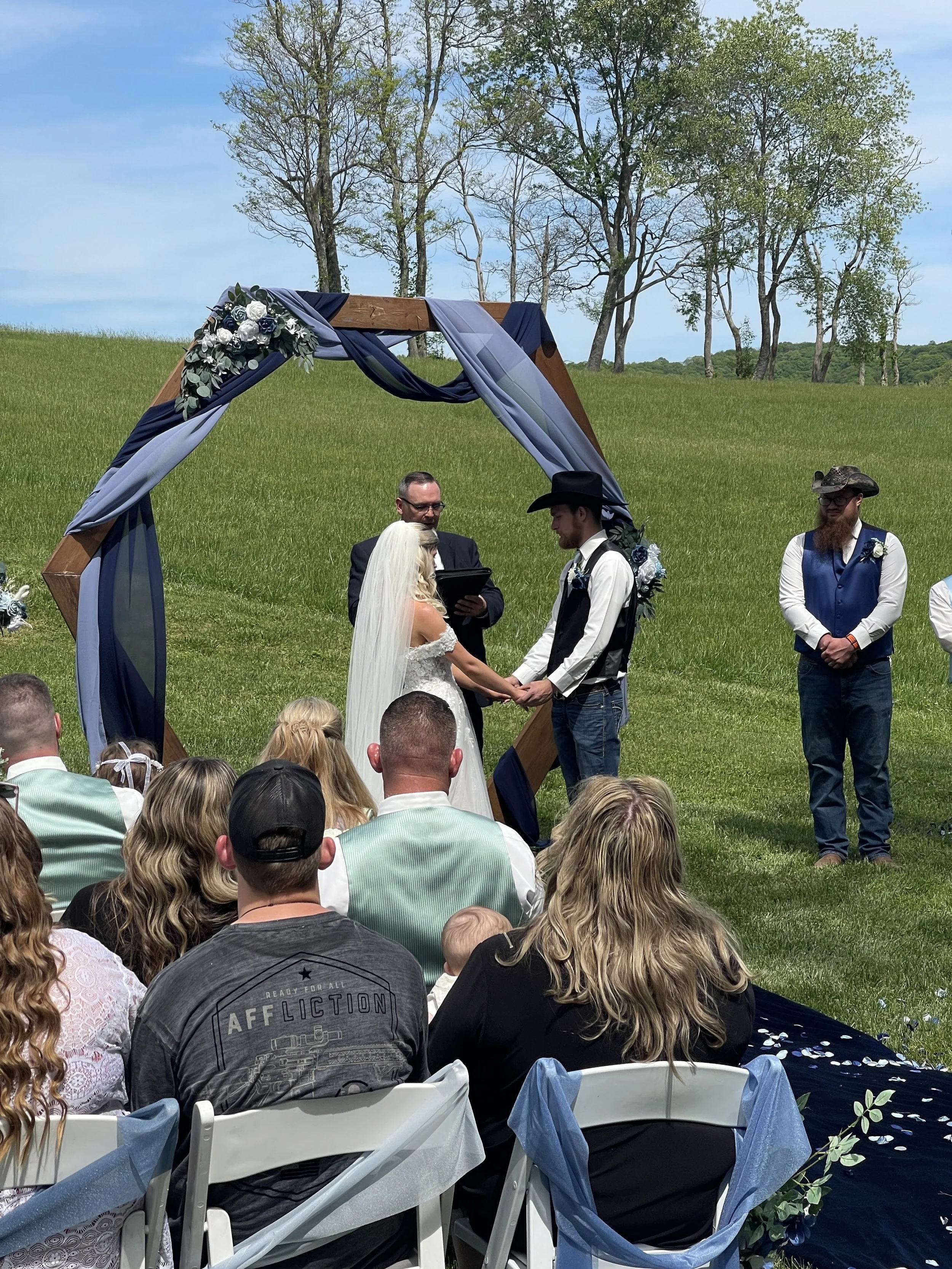 Signature Experience (Most Popular)