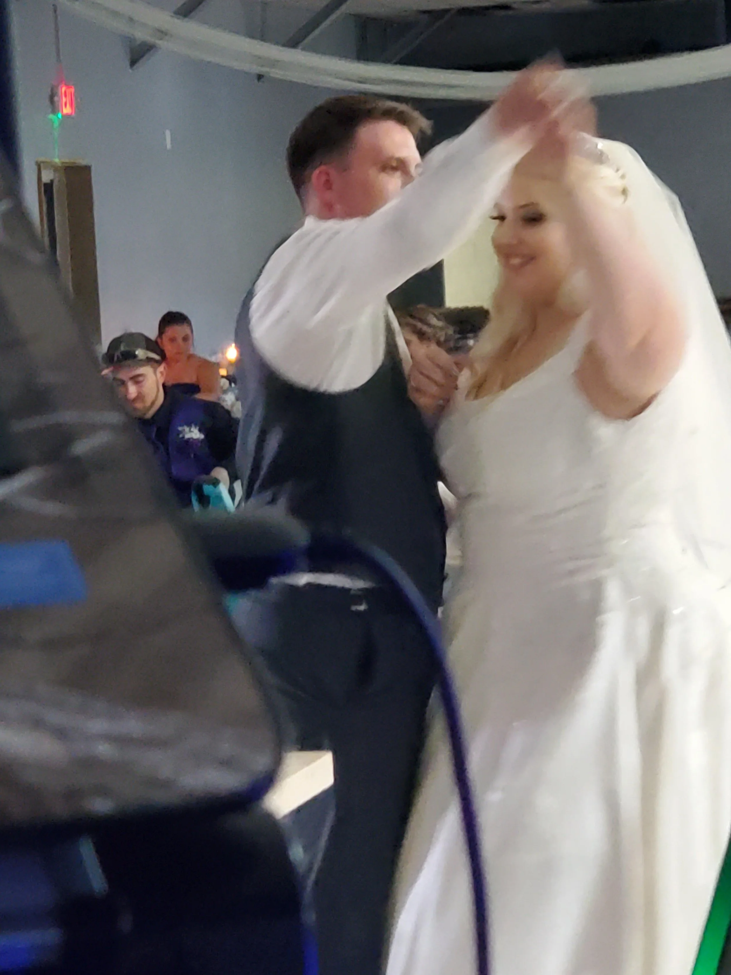 Swain first dance.jpg