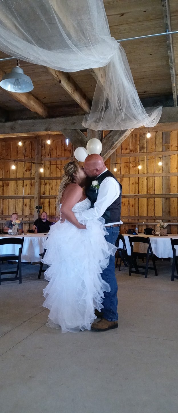 Jeromy Seevers Wedding.jpg