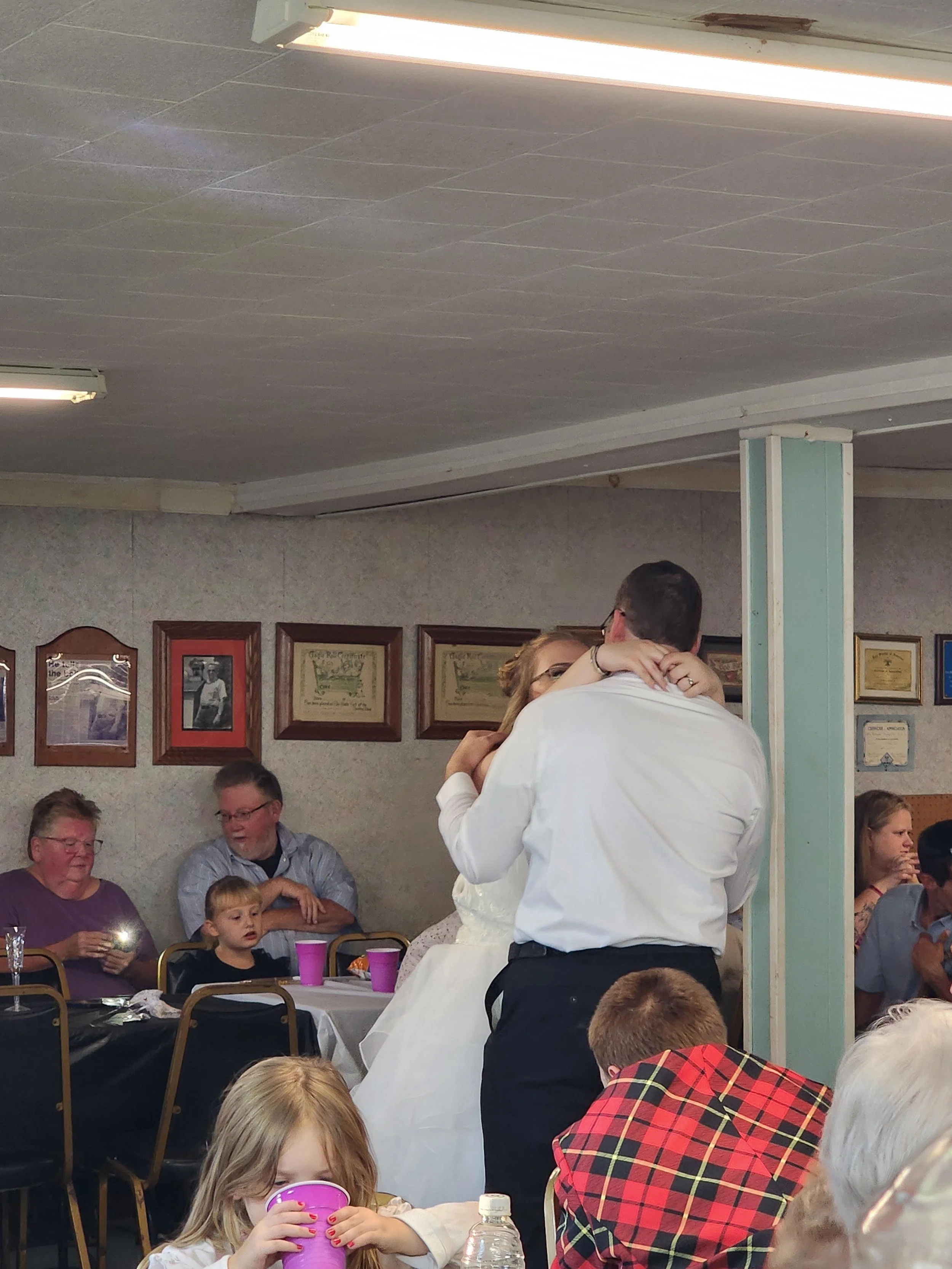 Zack Seevers first dance.jpg