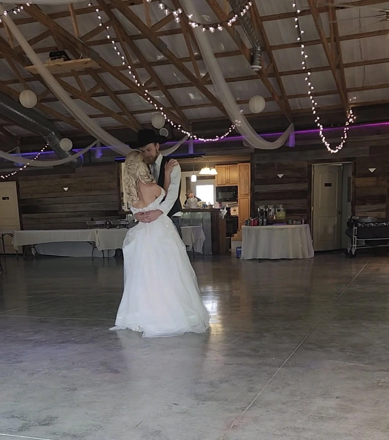 Joy first dance.jpg