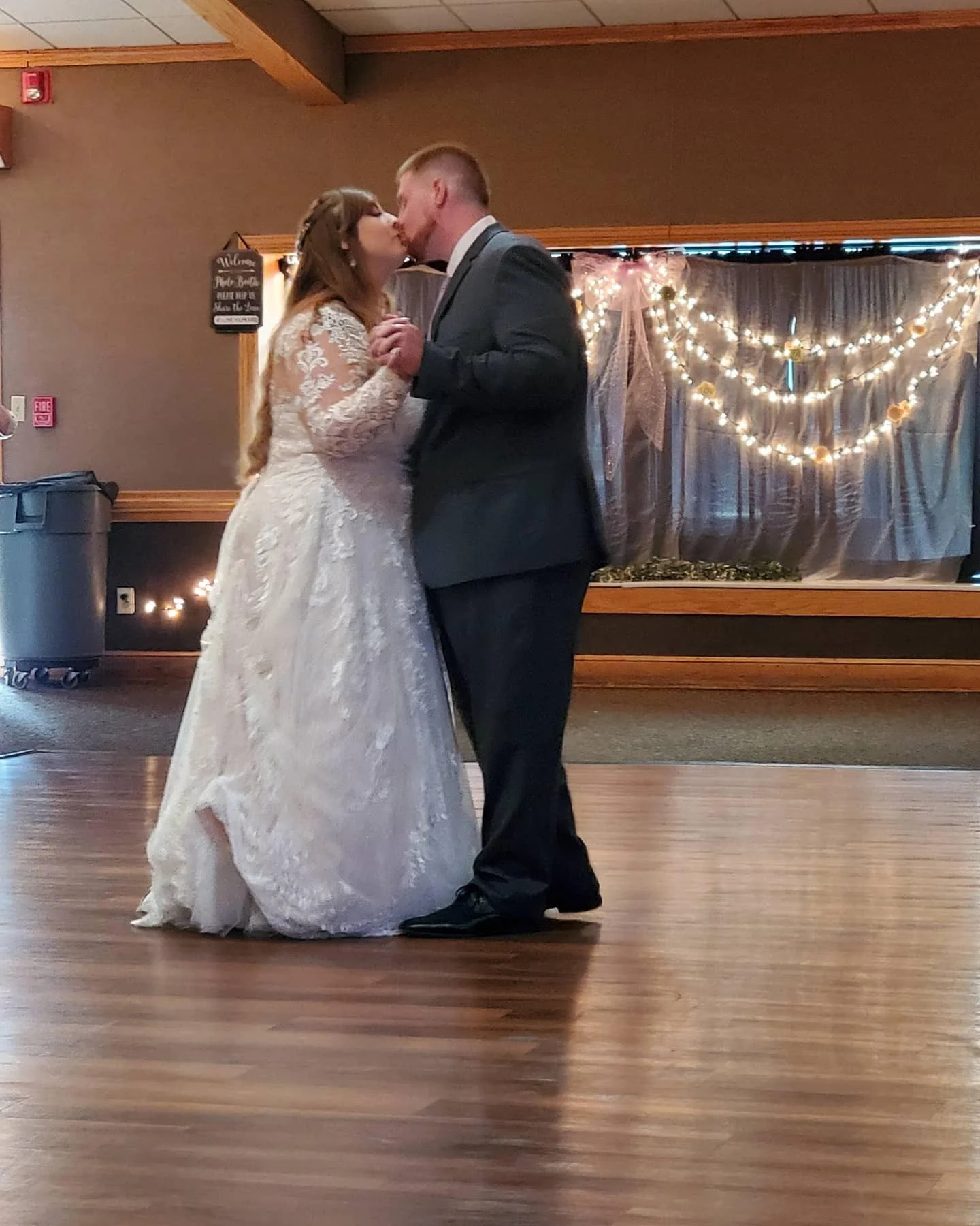 Moore first dance.jpg