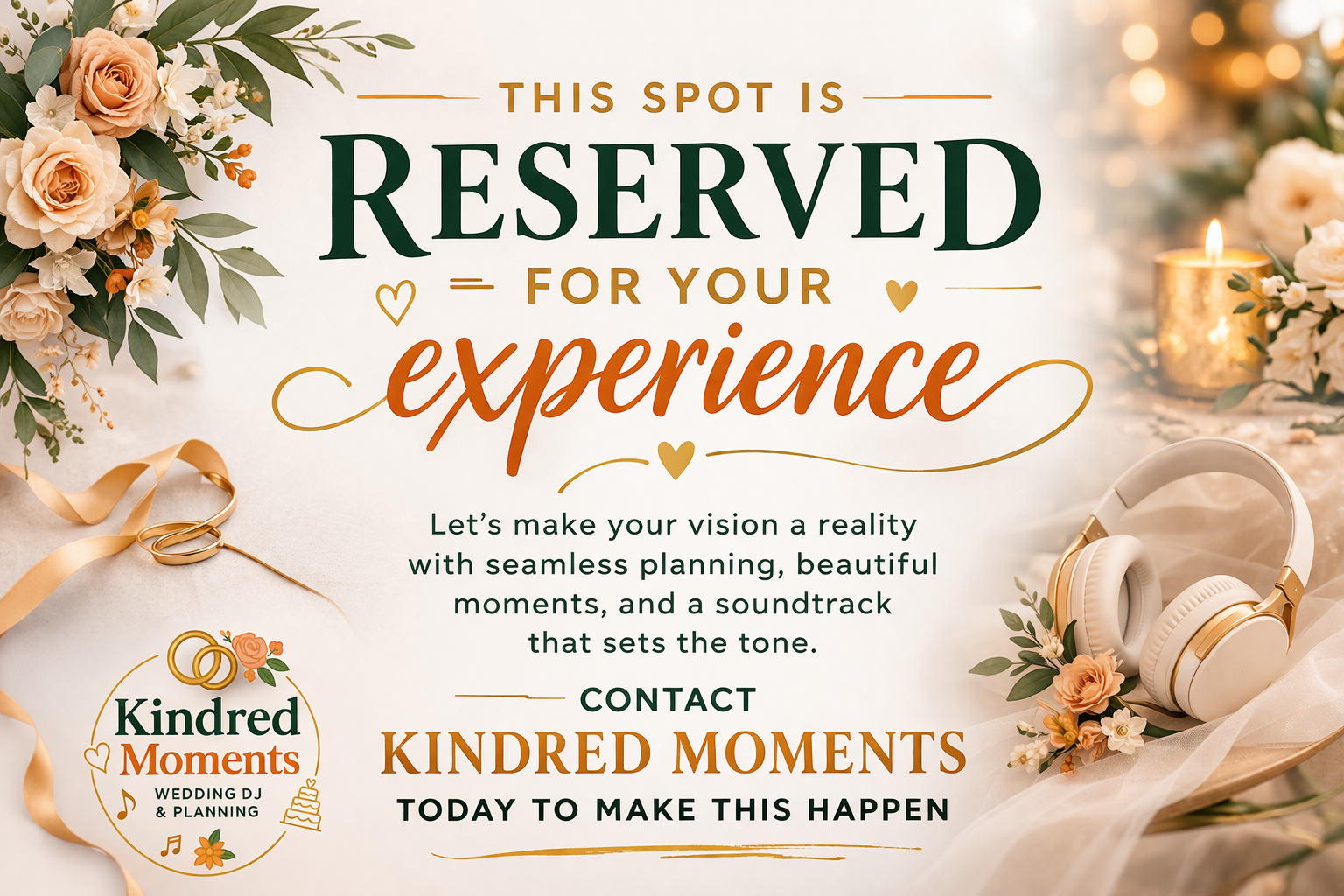 KM This spot is reserved for you.png