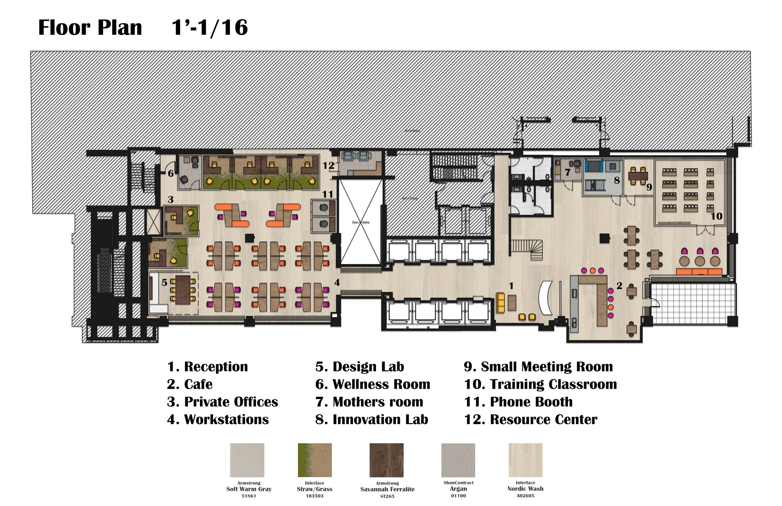 floorplan with materals next copy 2.jpg