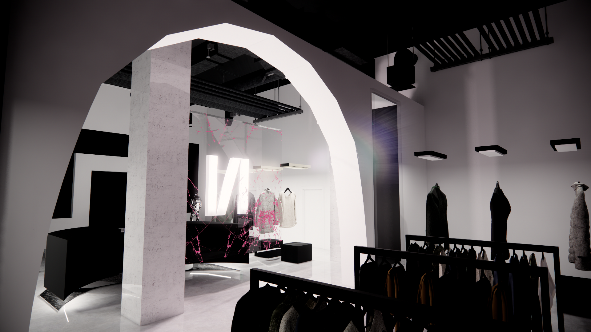 Enscape_2024-05-06-13-33-42.png