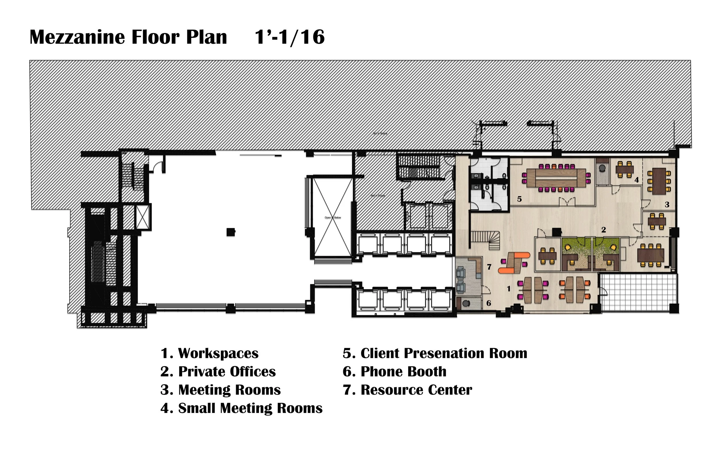 mezzanine with materials copy 2.jpg