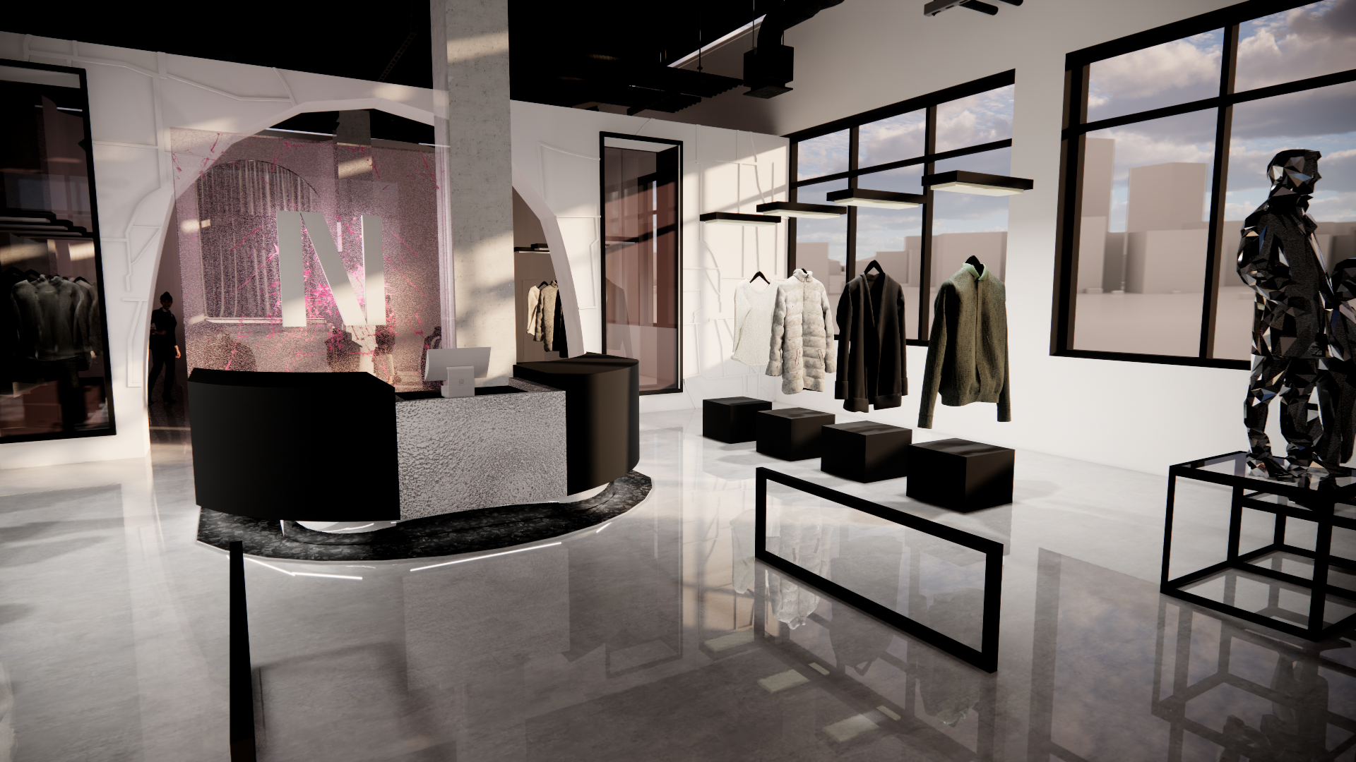 Enscape_2024-05-06-13-28-10.png