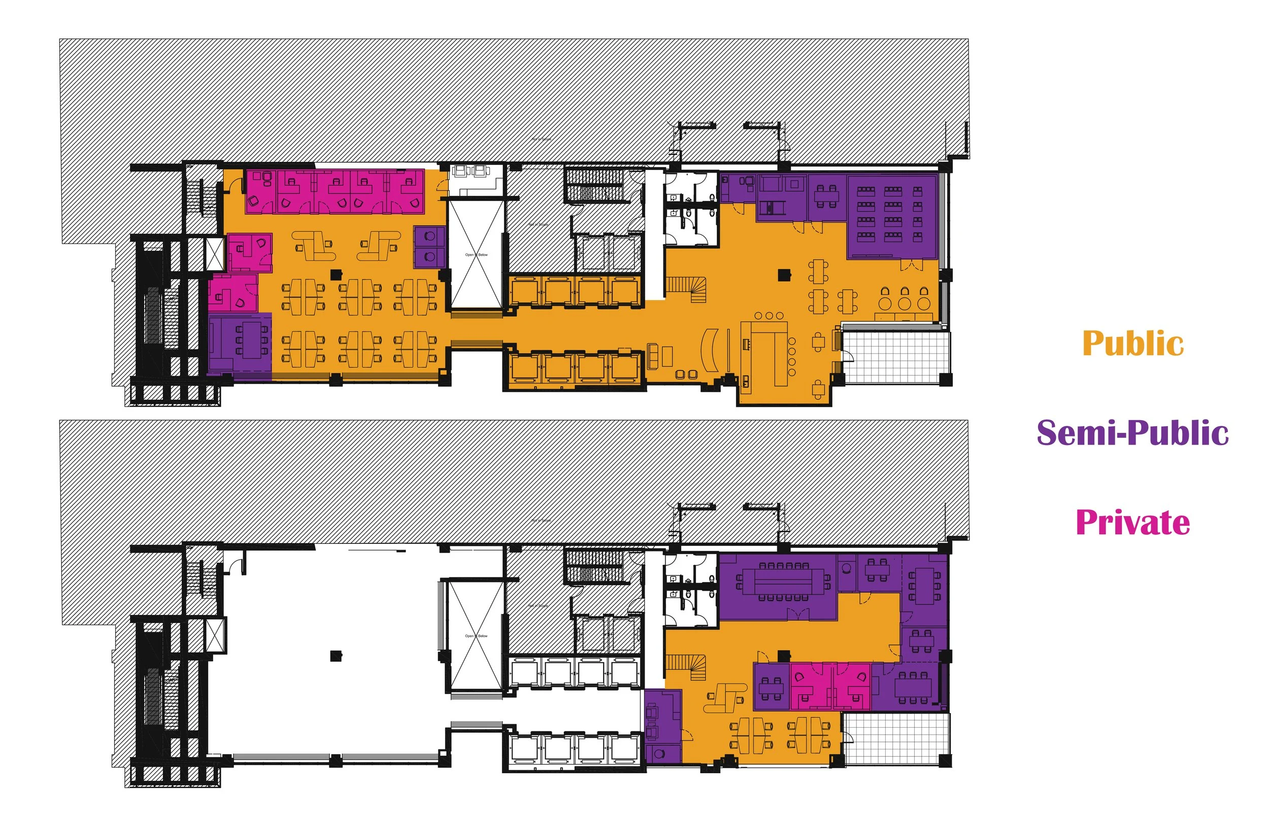diagram 1 updated copy.jpg